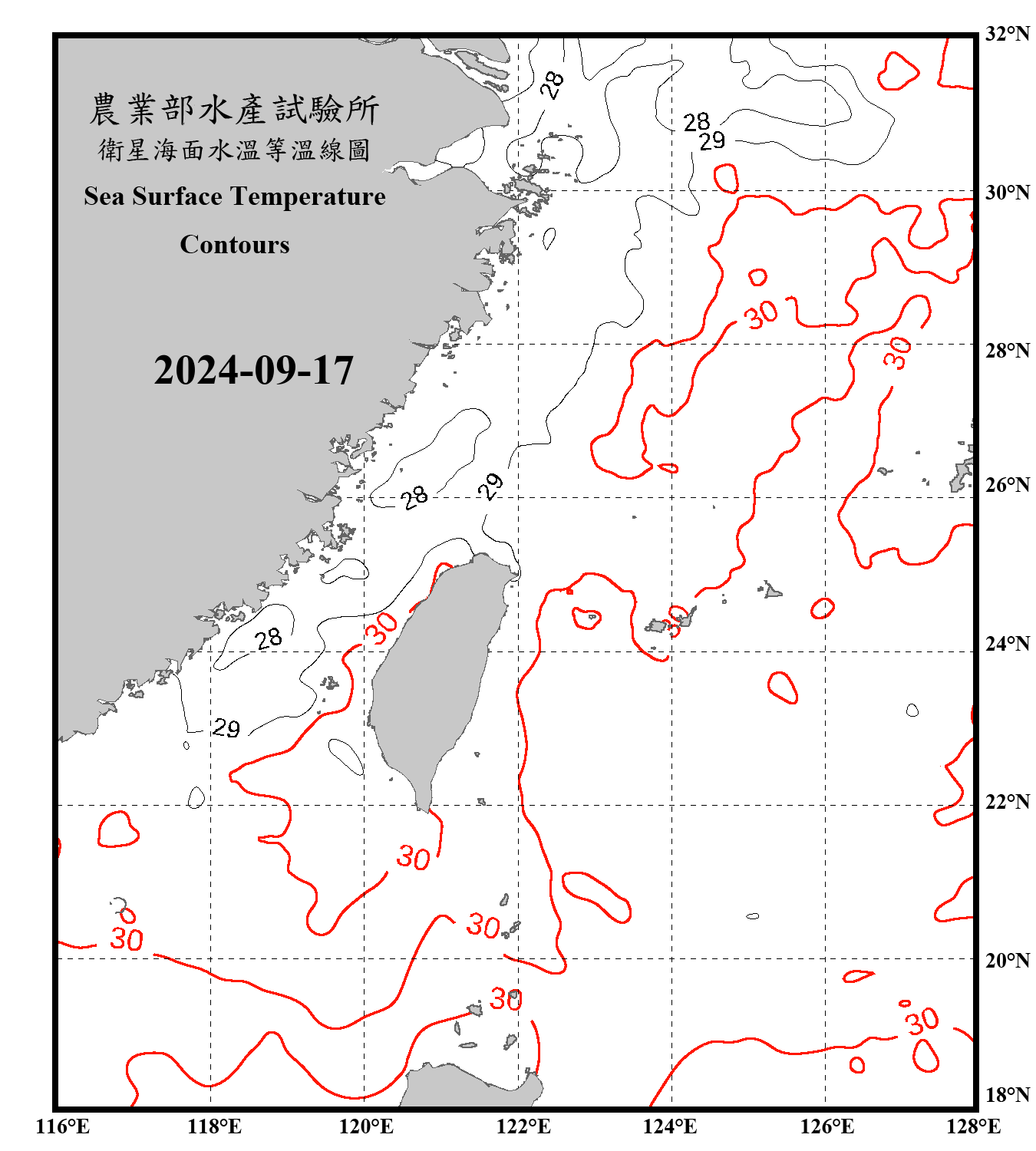 2024-09-17 G1SST nc_contour_only