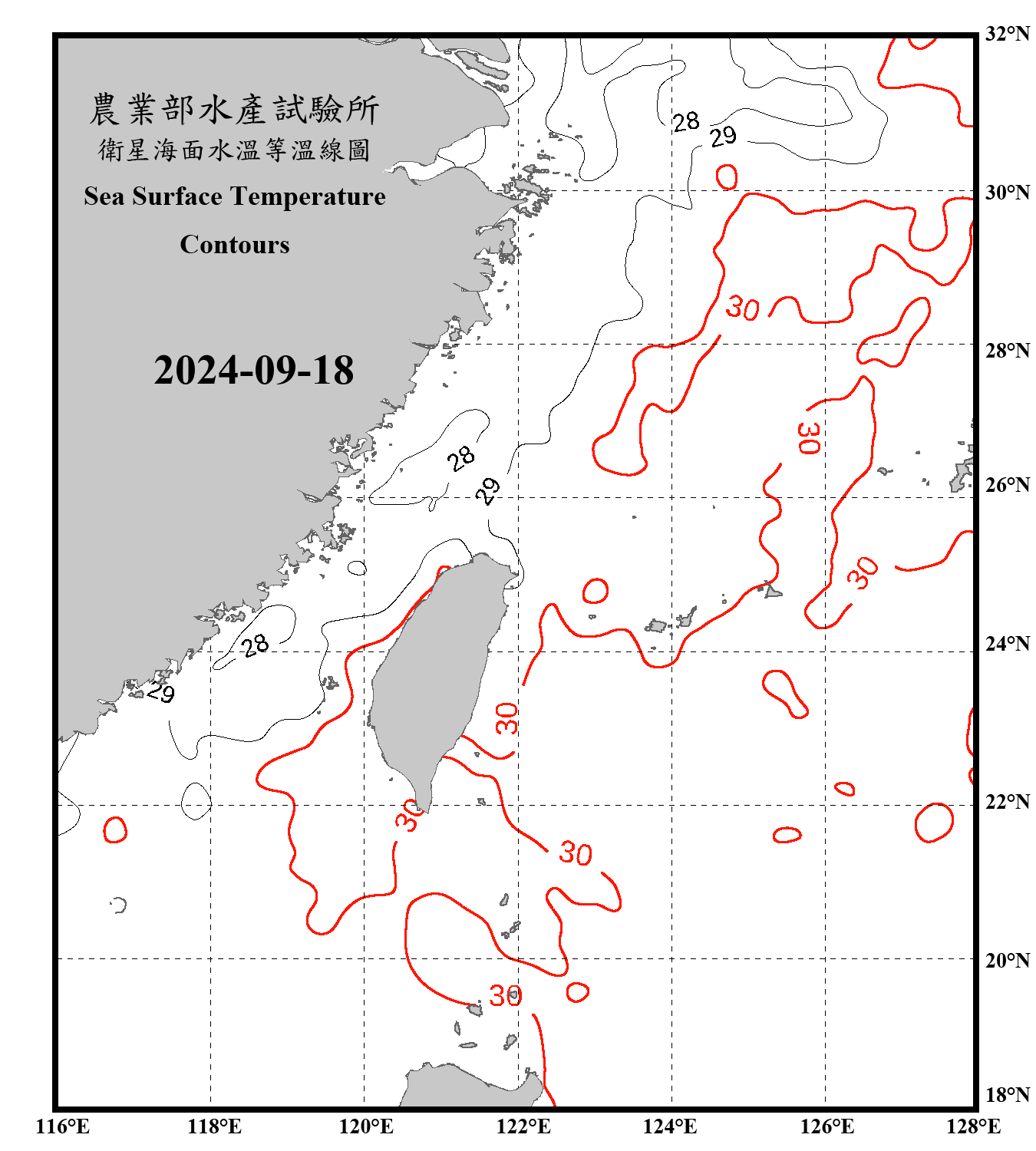 2024-09-18 G1SST nc_contour_only