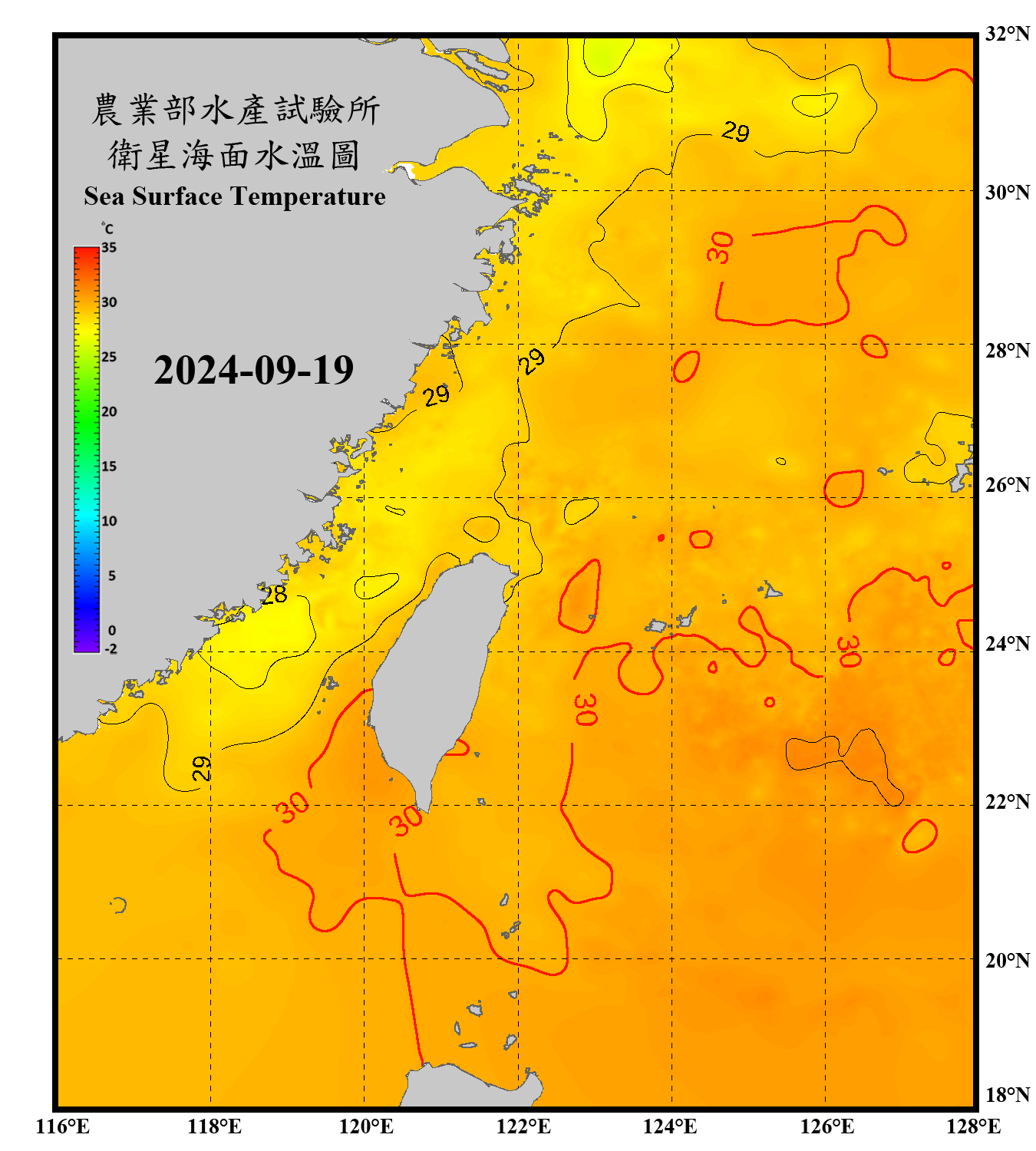 2024-09-19 G1SST nc_contour