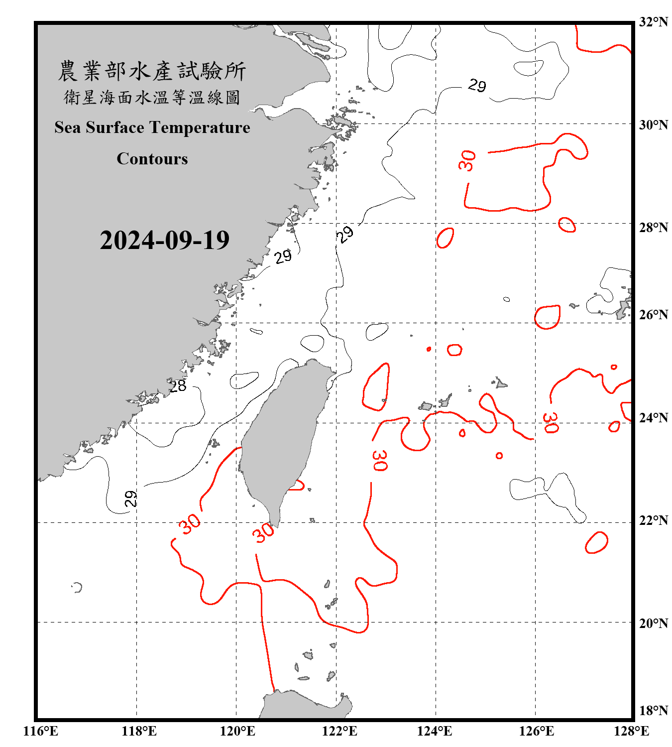 2024-09-19 G1SST nc_contour_only