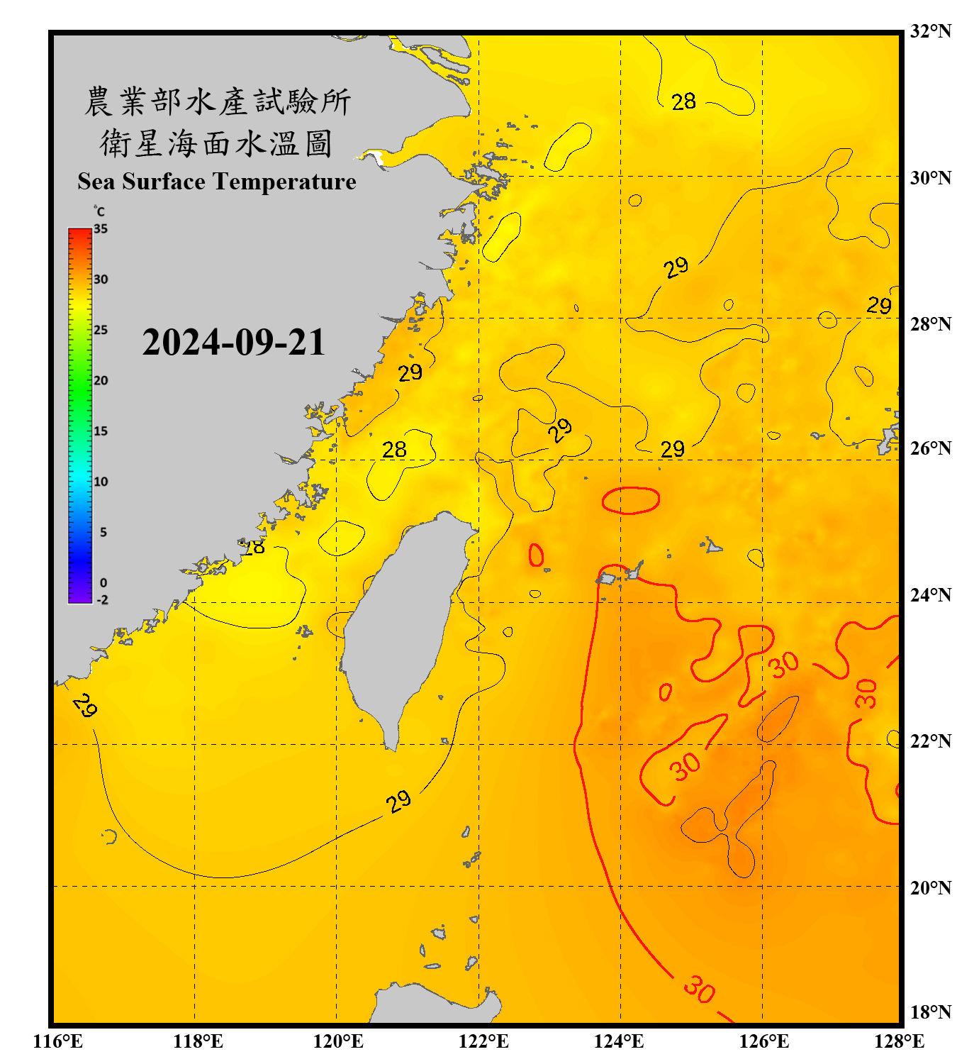 2024-09-21 G1SST nc_contour