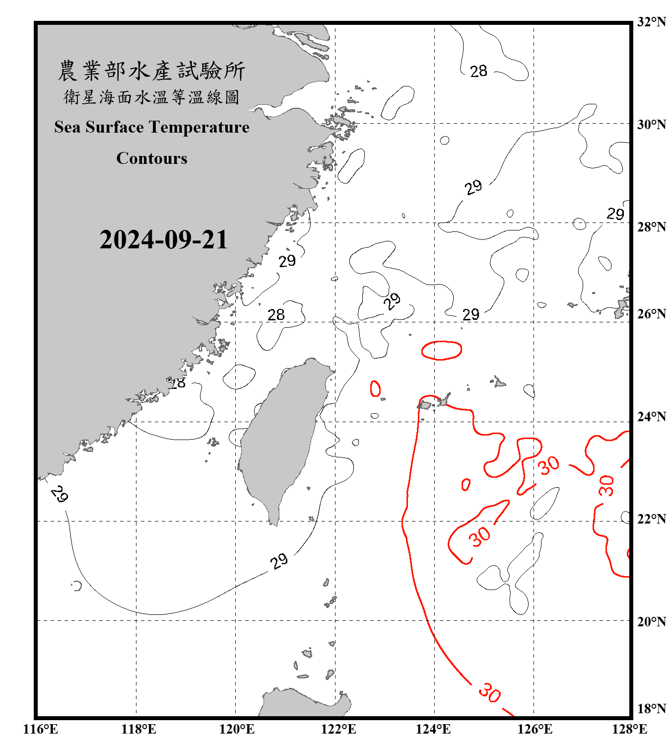 2024-09-21 G1SST nc_contour_only