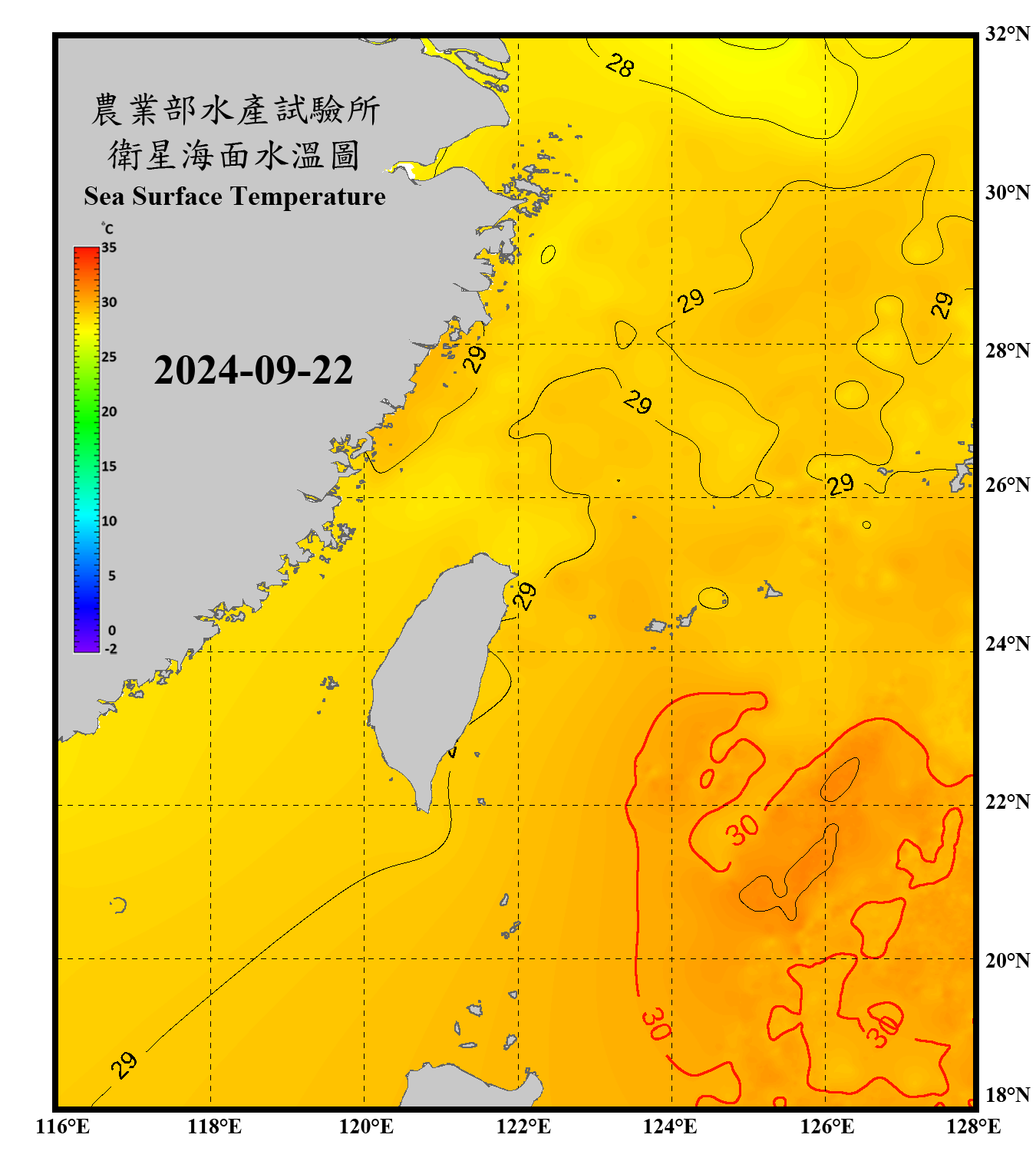 2024-09-22 G1SST nc_contour