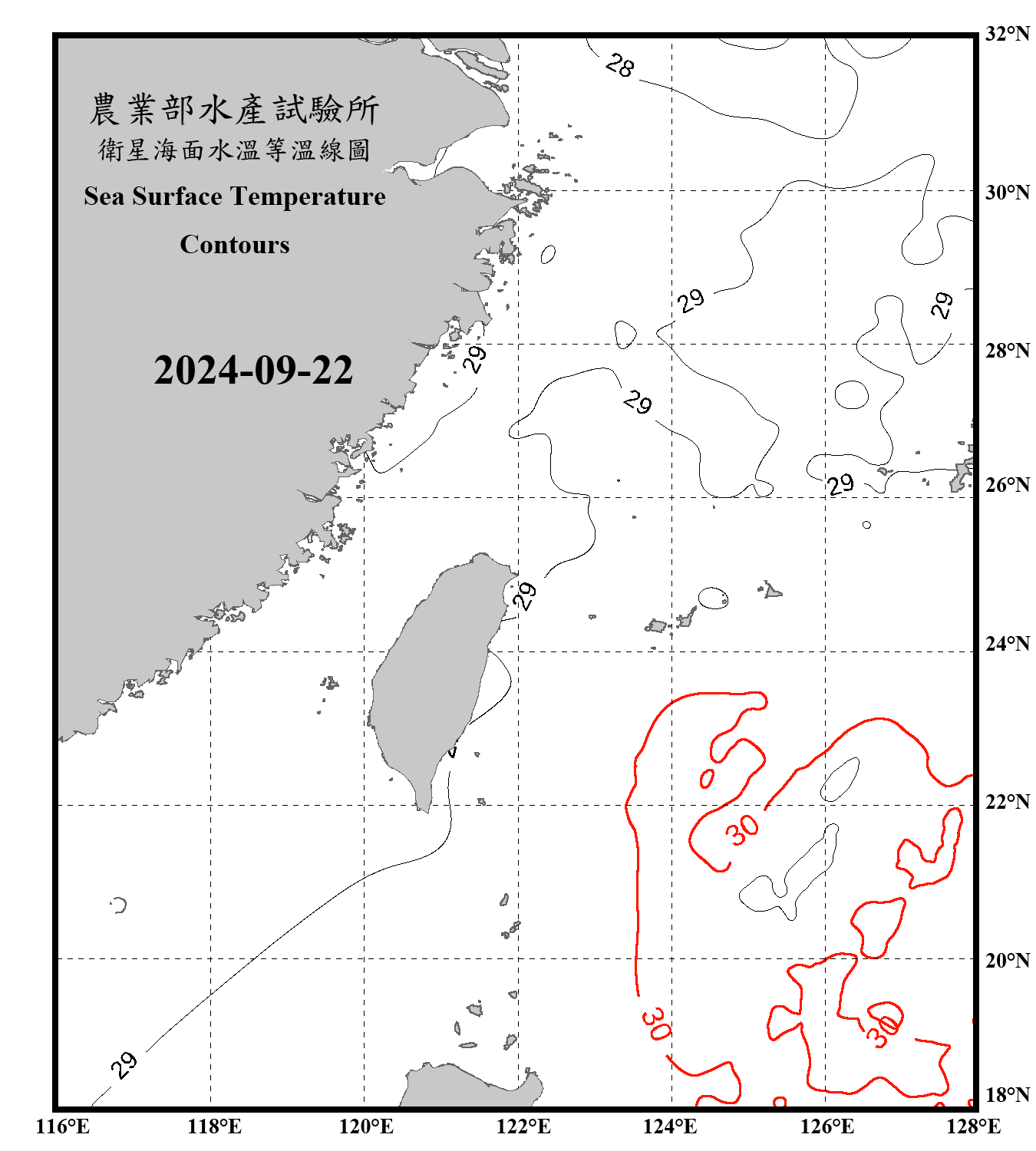 2024-09-22 G1SST nc_contour_only