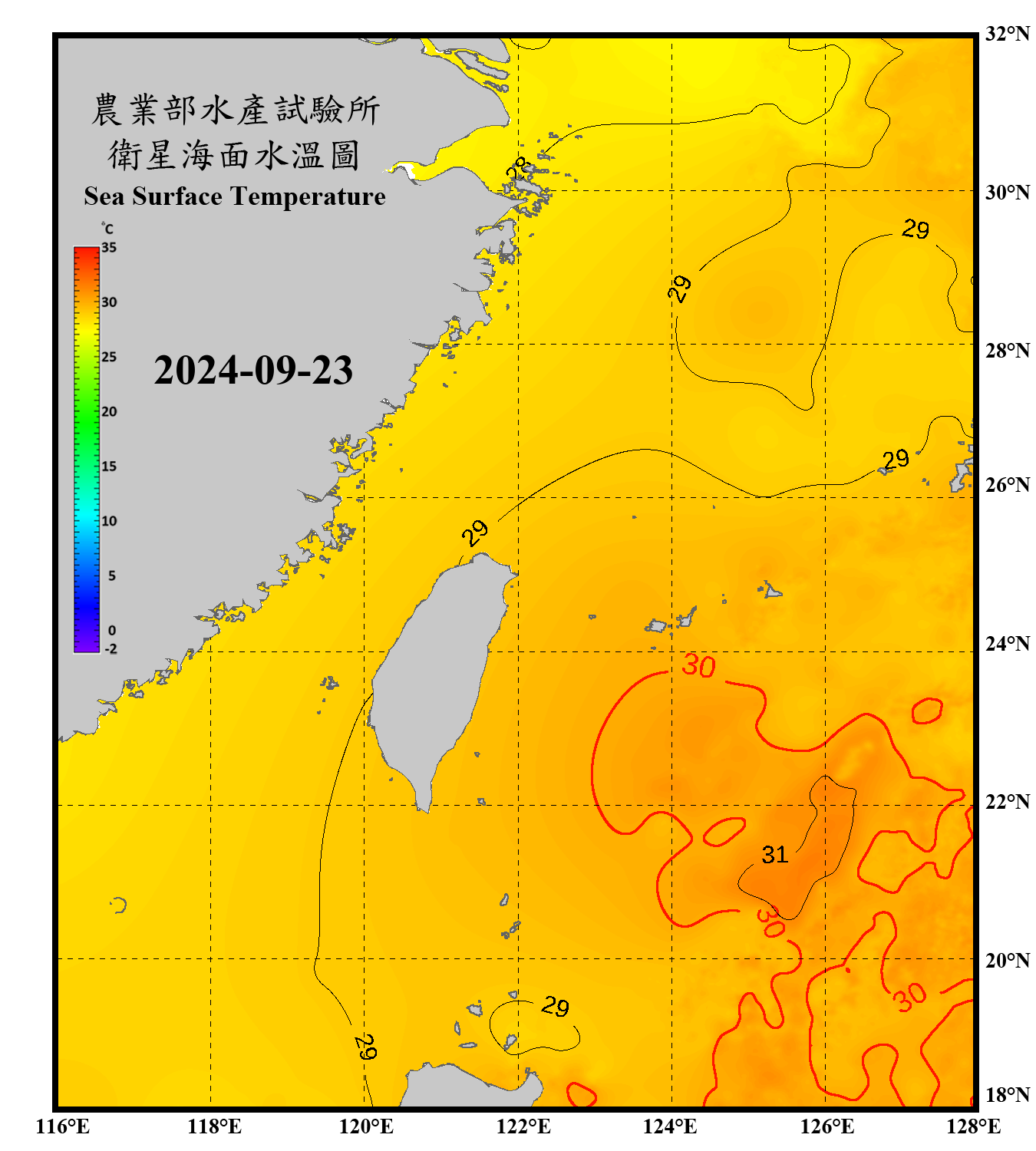 2024-09-23 G1SST nc_contour