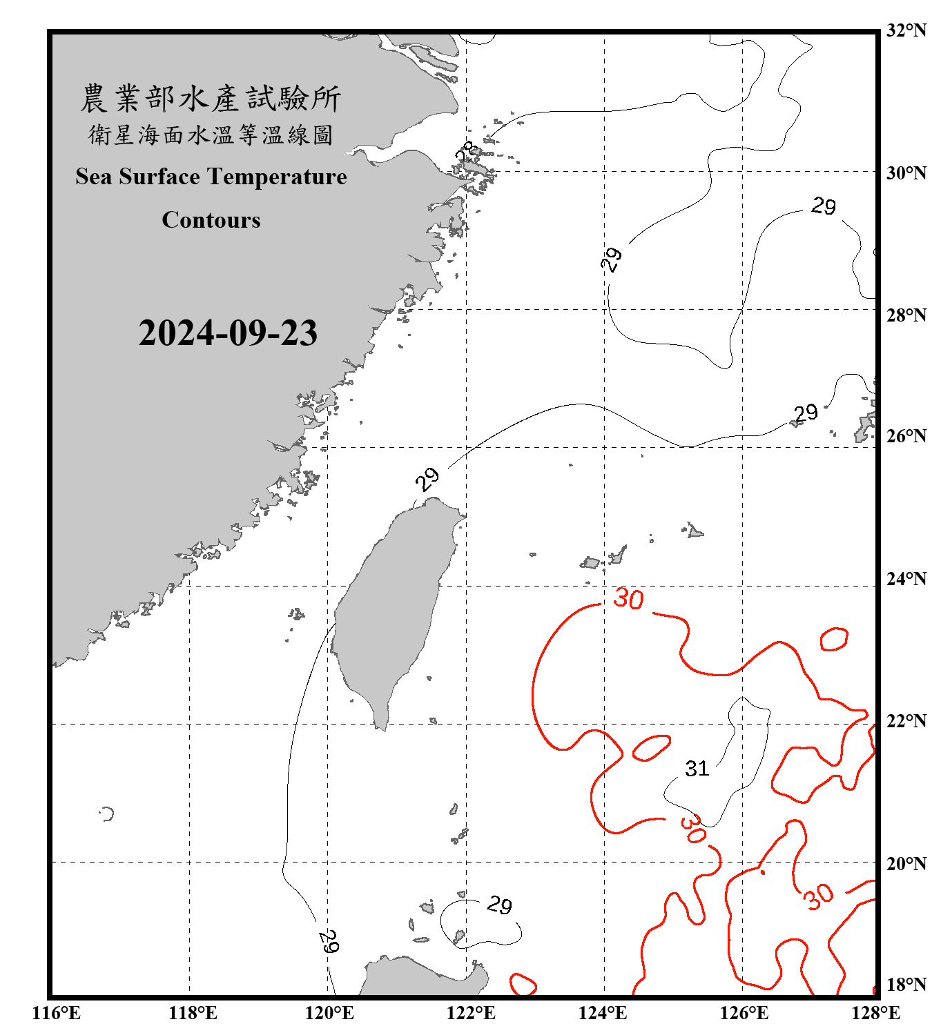 2024-09-23 G1SST nc_contour_only