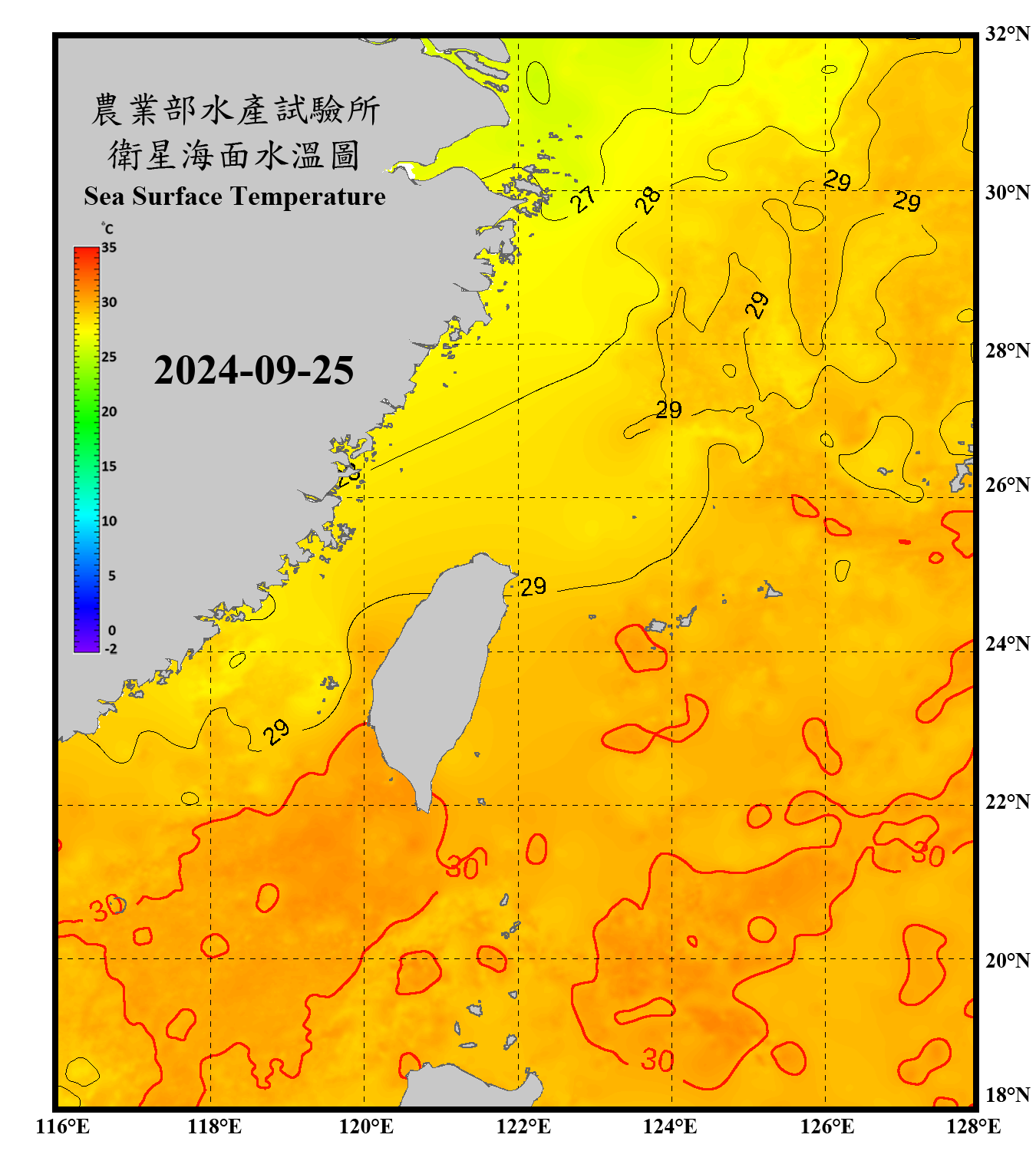 2024-09-25 G1SST nc_contour