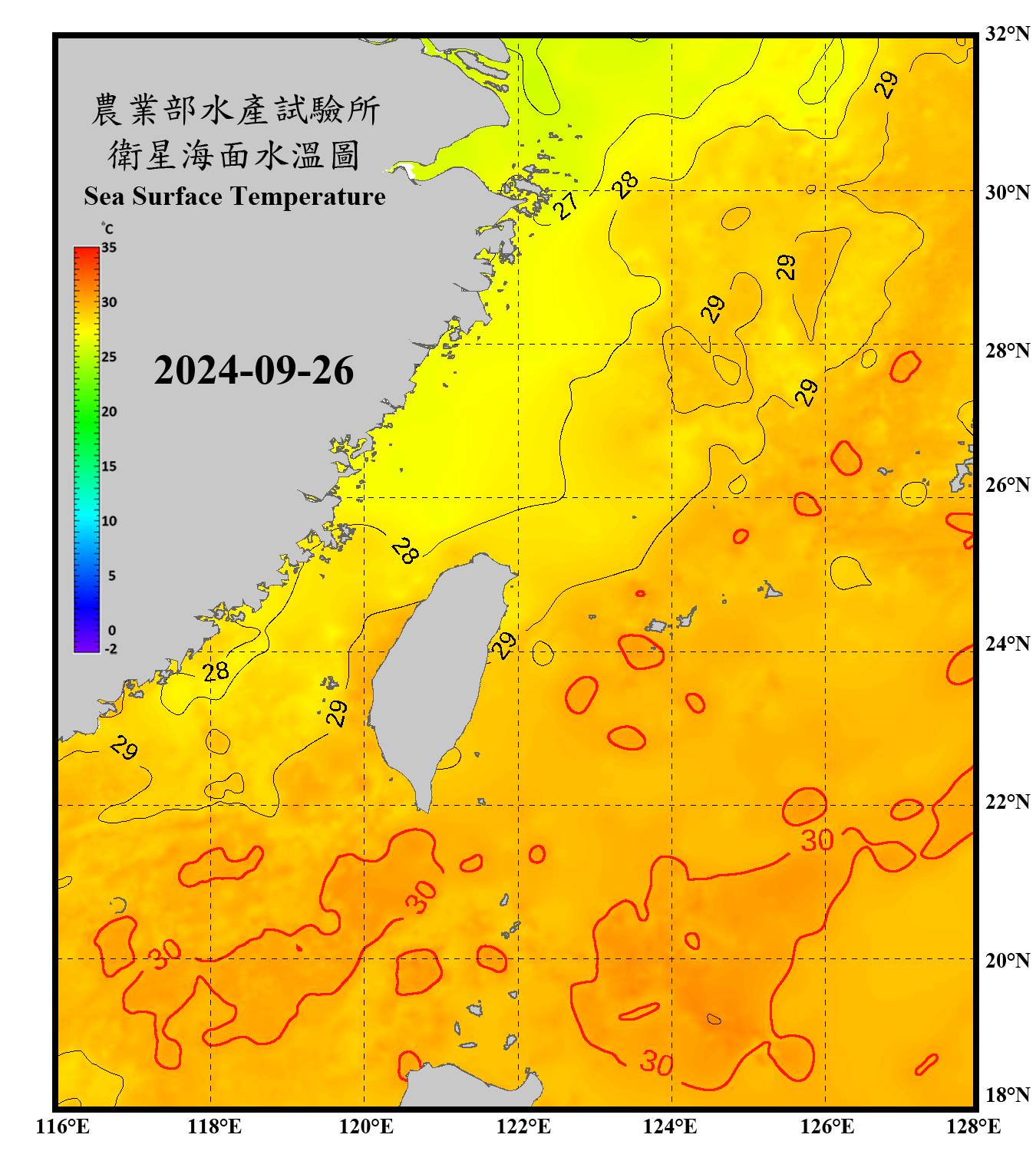 2024-09-26 G1SST nc_contour