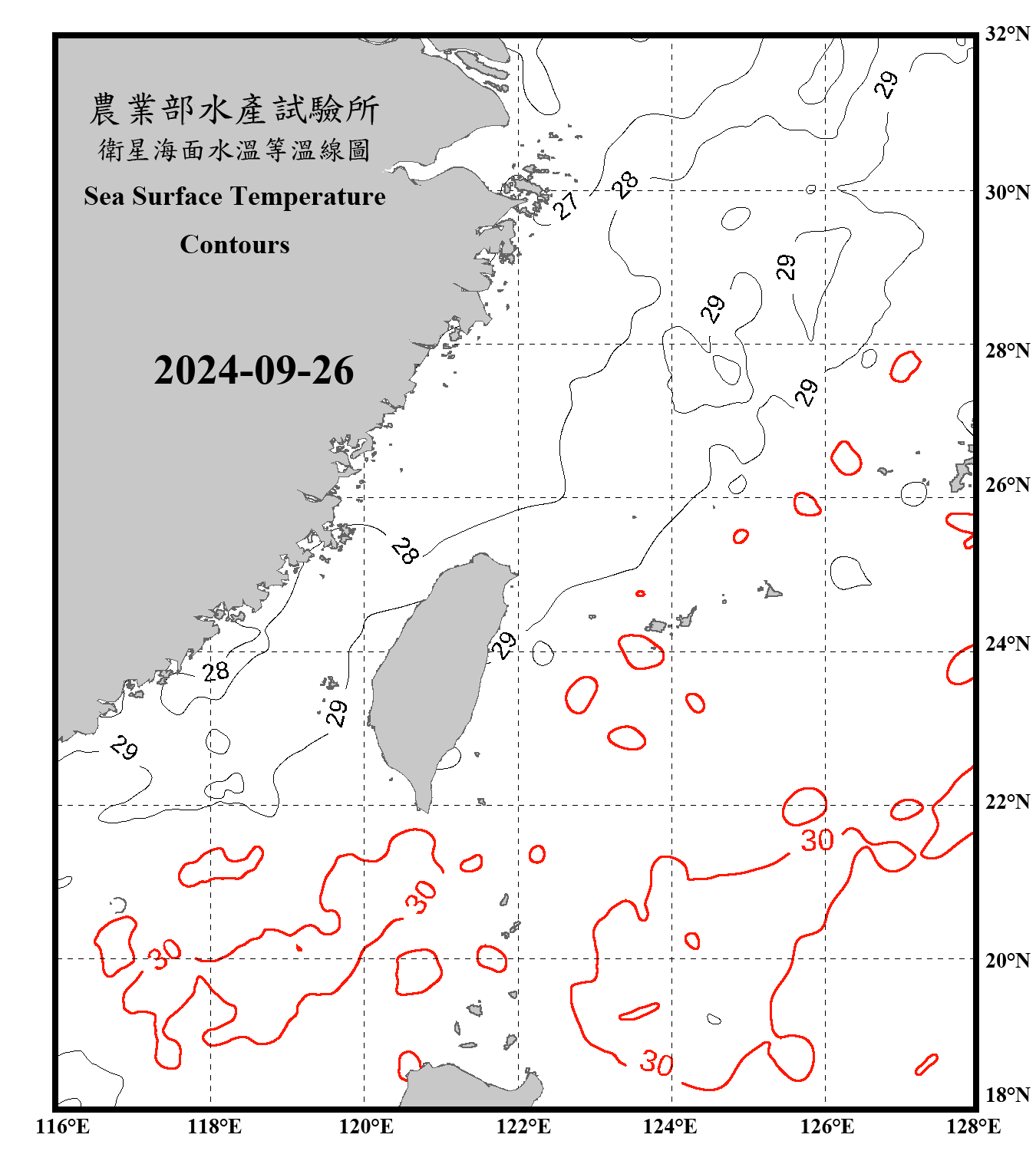 2024-09-26 G1SST nc_contour_only