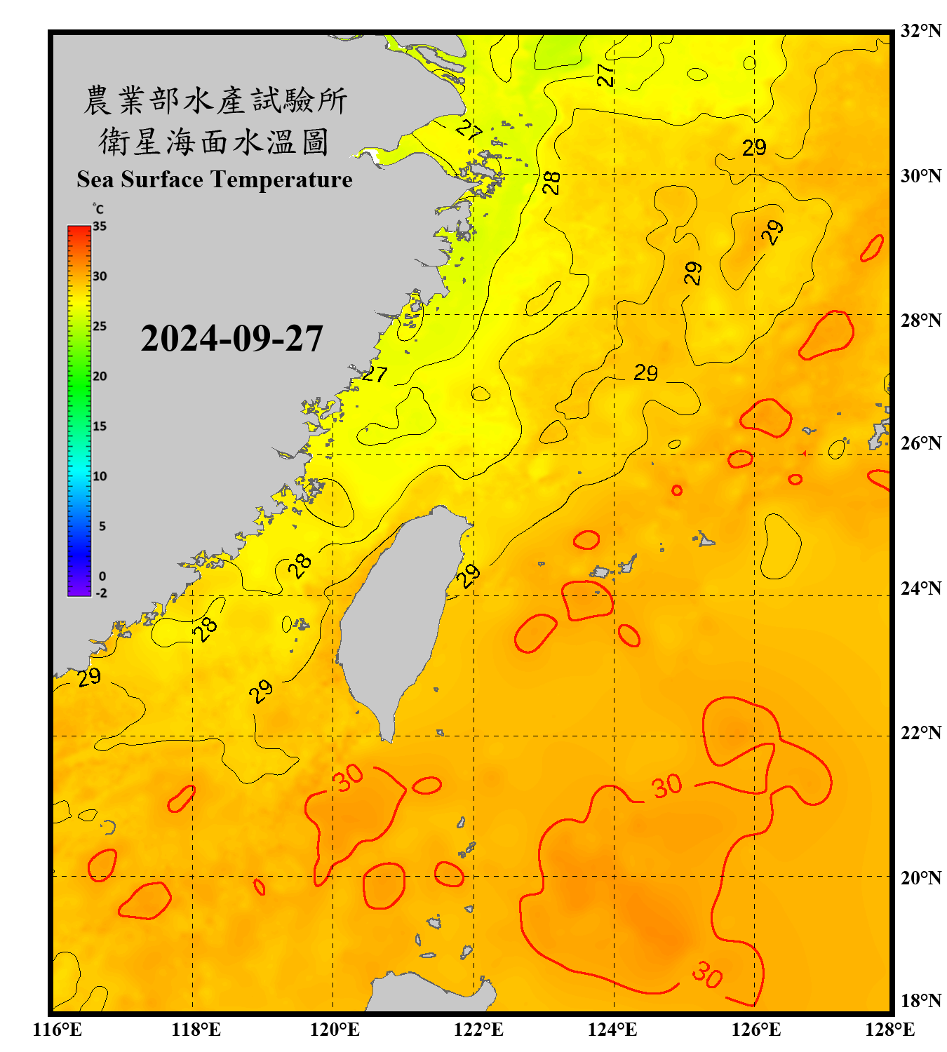 2024-09-27 G1SST nc_contour