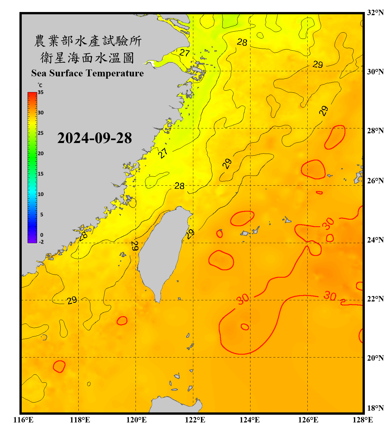 2024-09-28 G1SST nc_contour