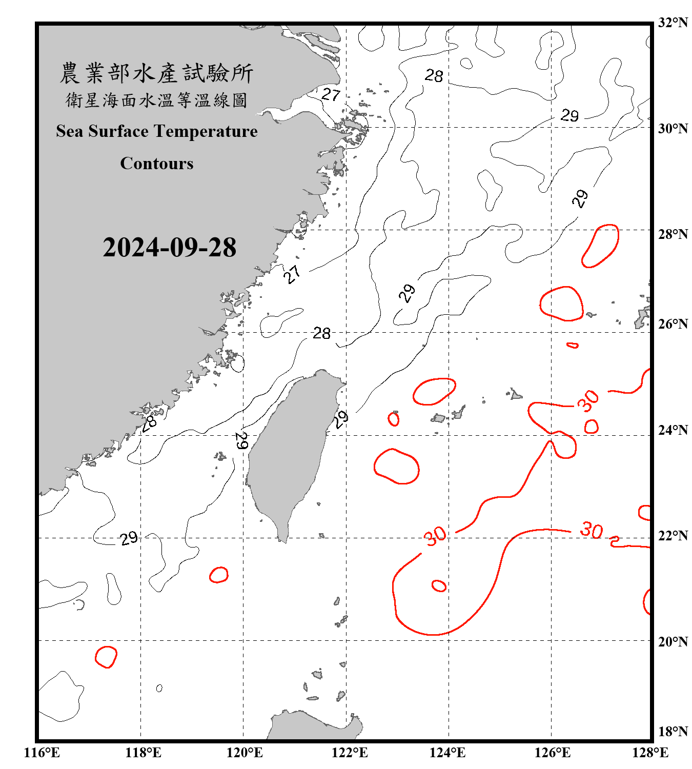 2024-09-28 G1SST nc_contour_only