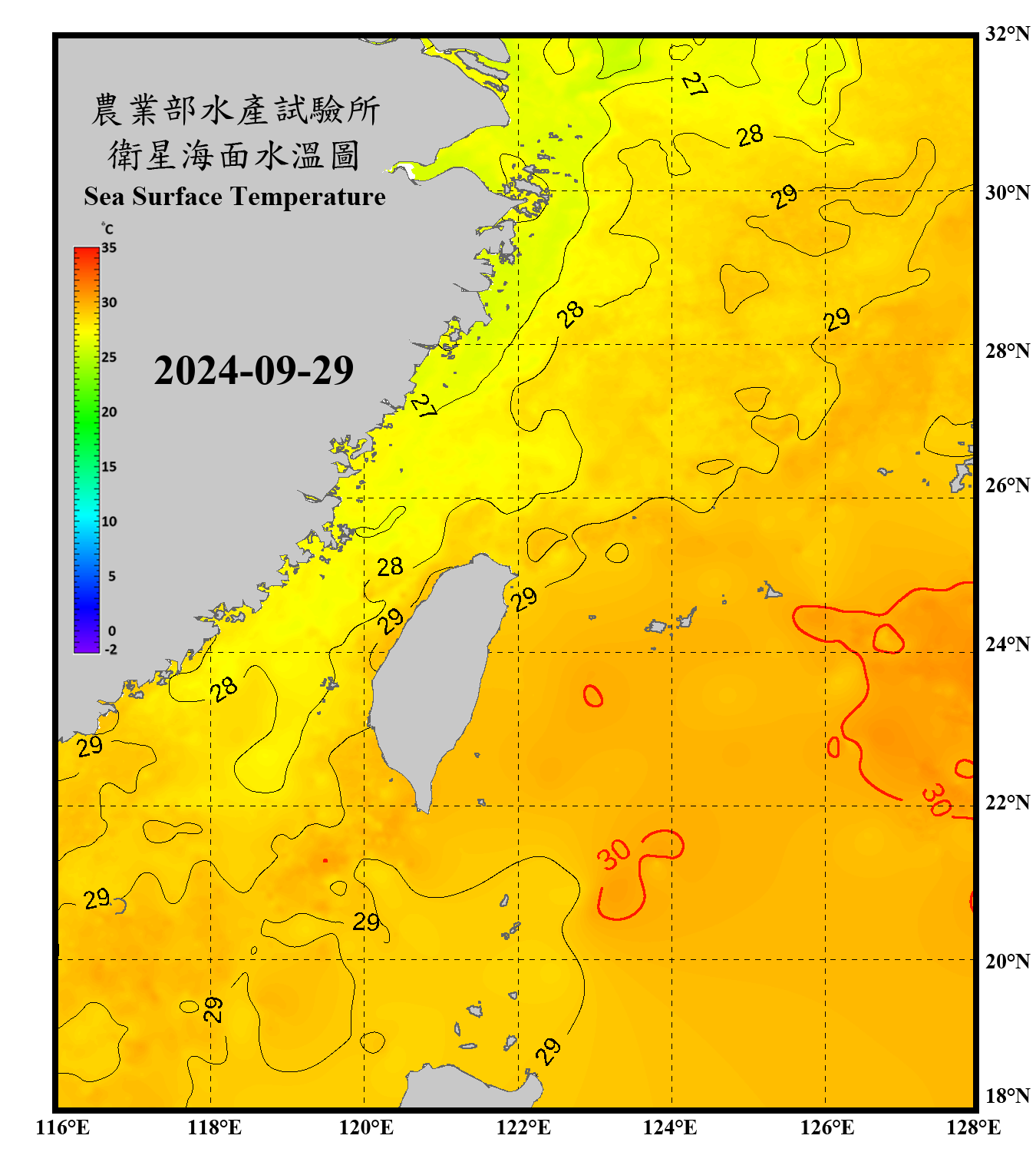 2024-09-29 G1SST nc_contour