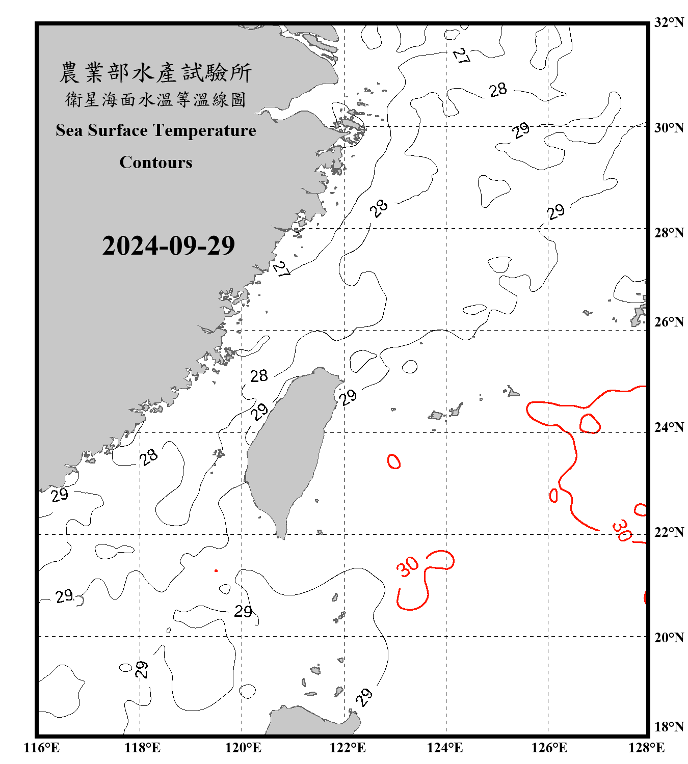 2024-09-29 G1SST nc_contour_only