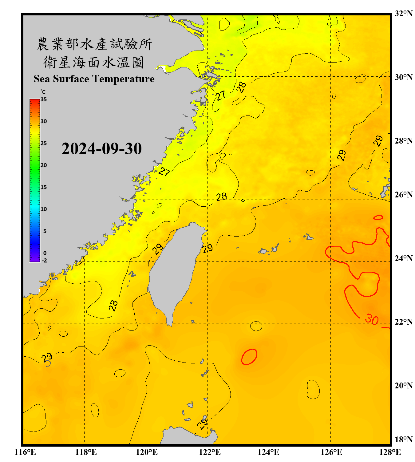 2024-09-30 G1SST nc_contour