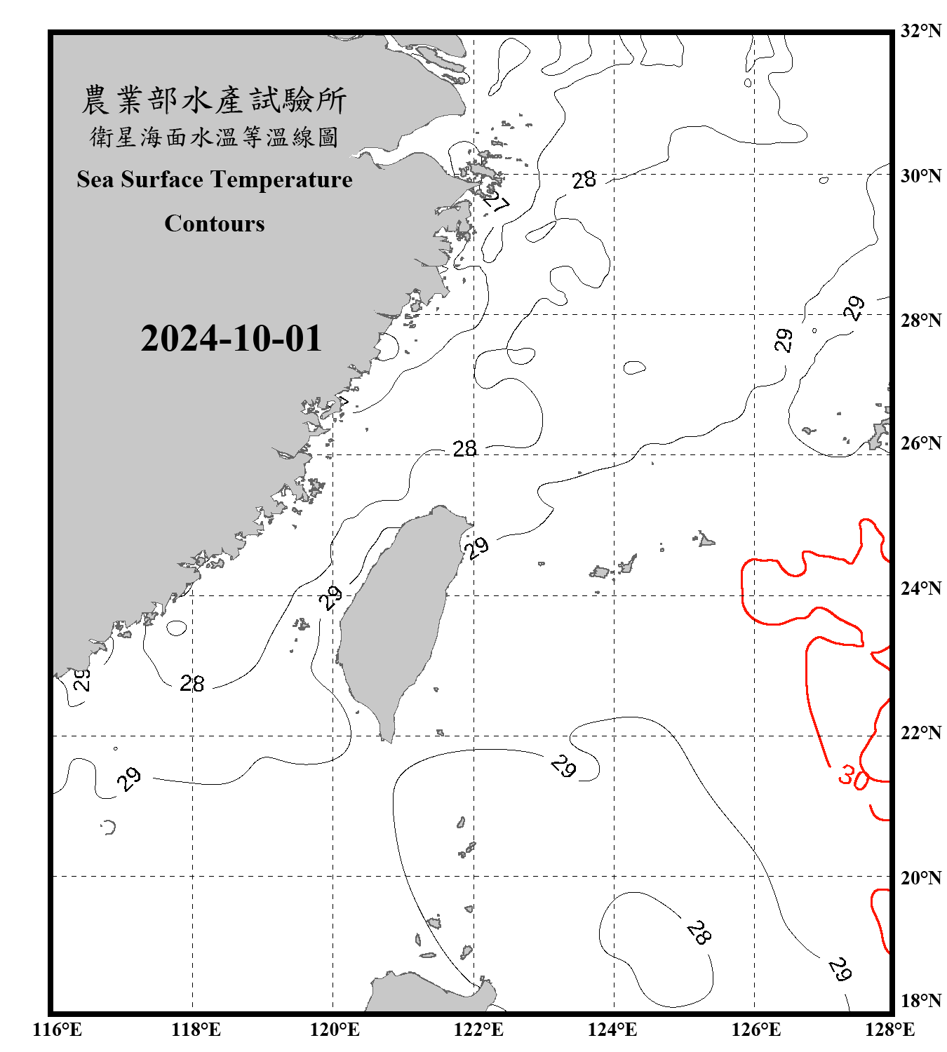 2024-10-01 G1SST nc_contour_only