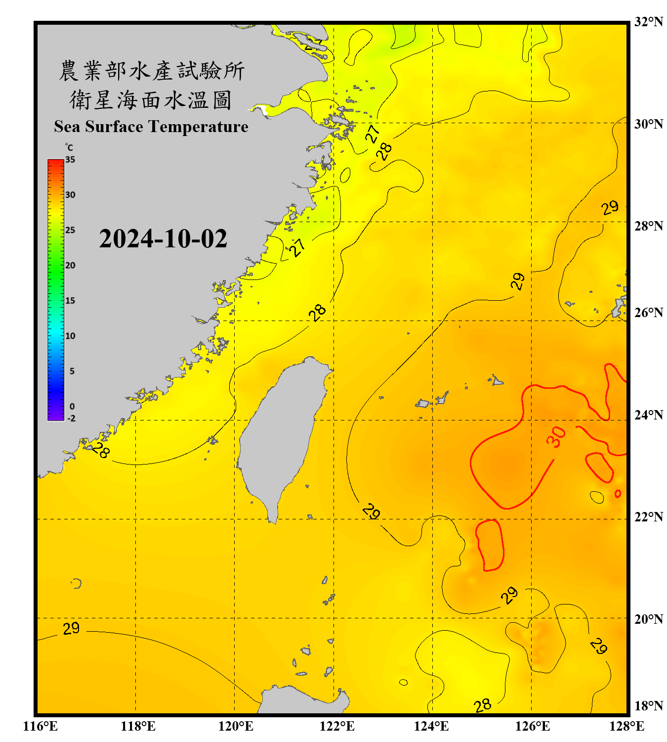 2024-10-02 G1SST nc_contour