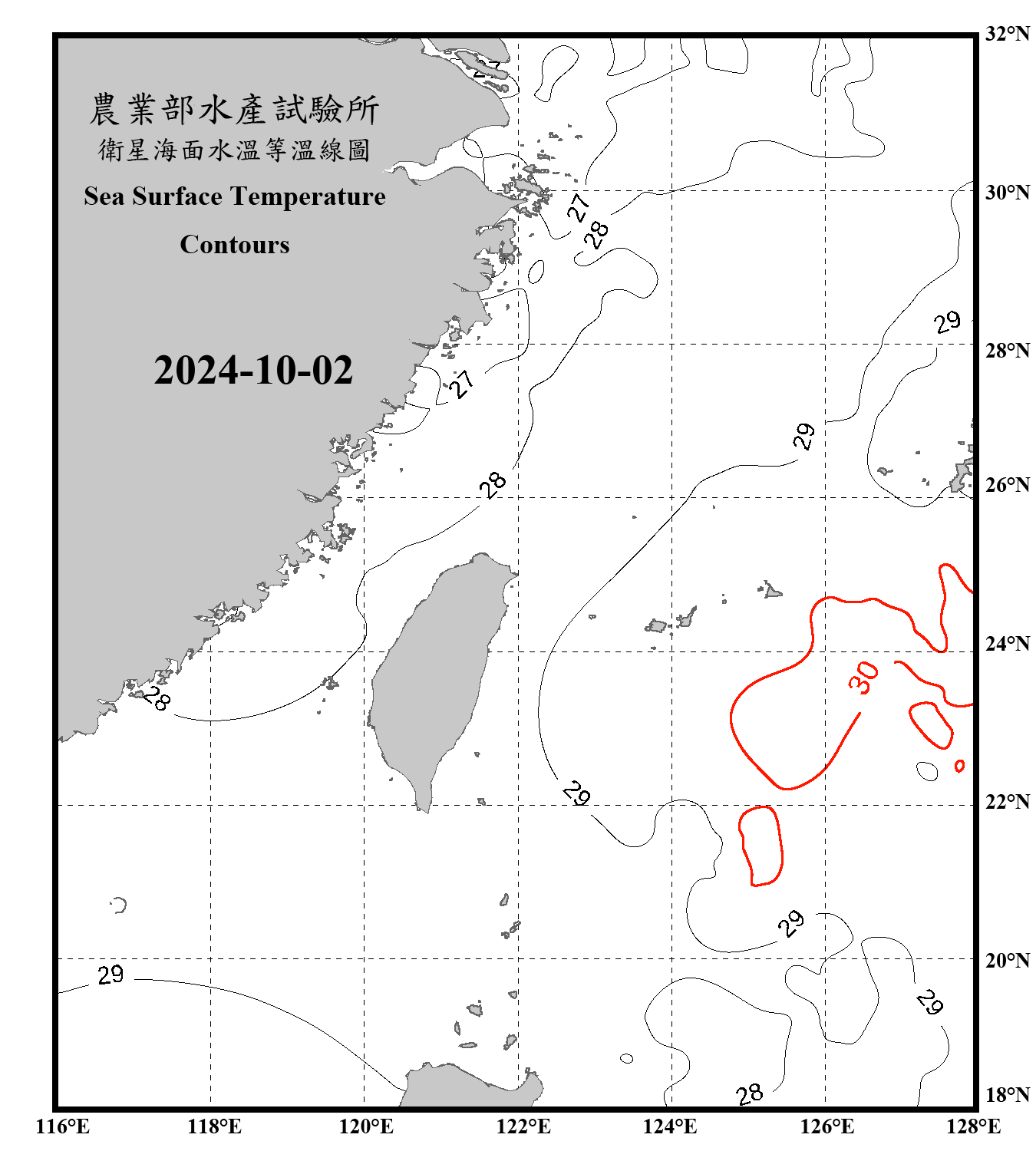 2024-10-02 G1SST nc_contour_only
