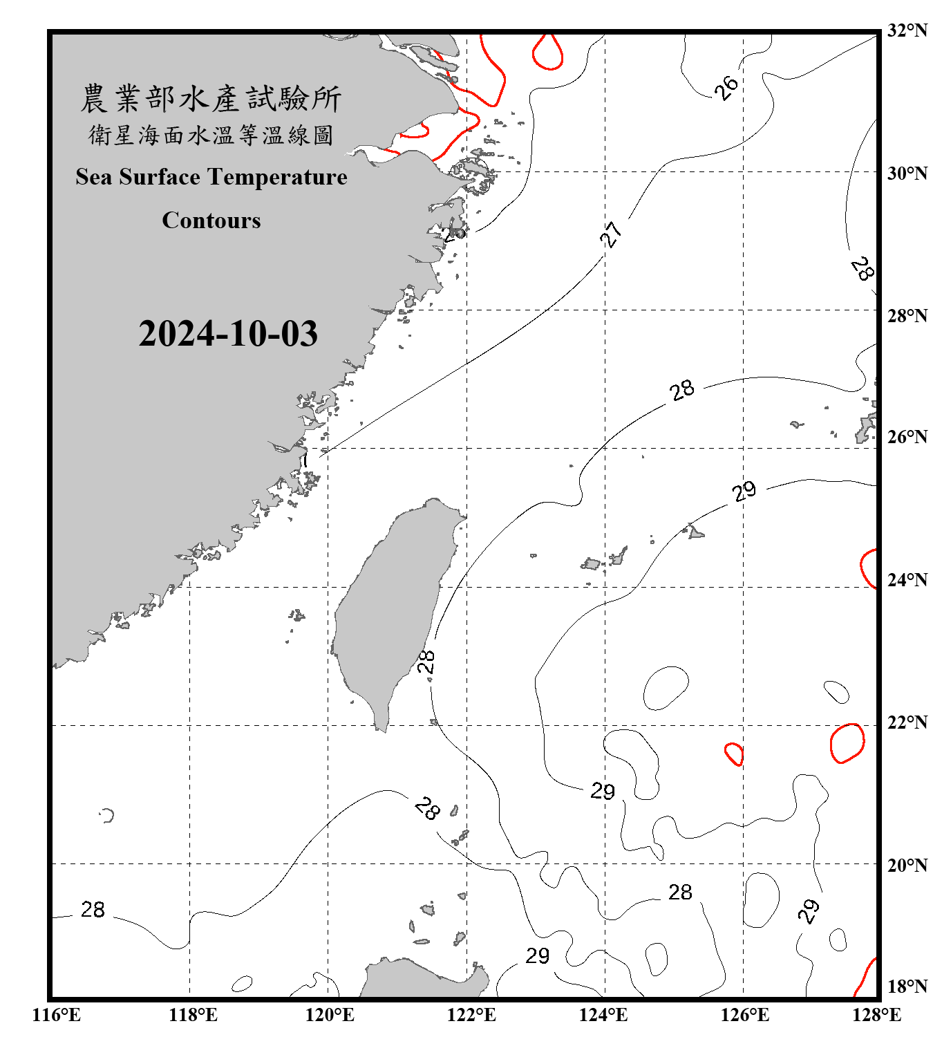2024-10-03 G1SST nc_contour_only