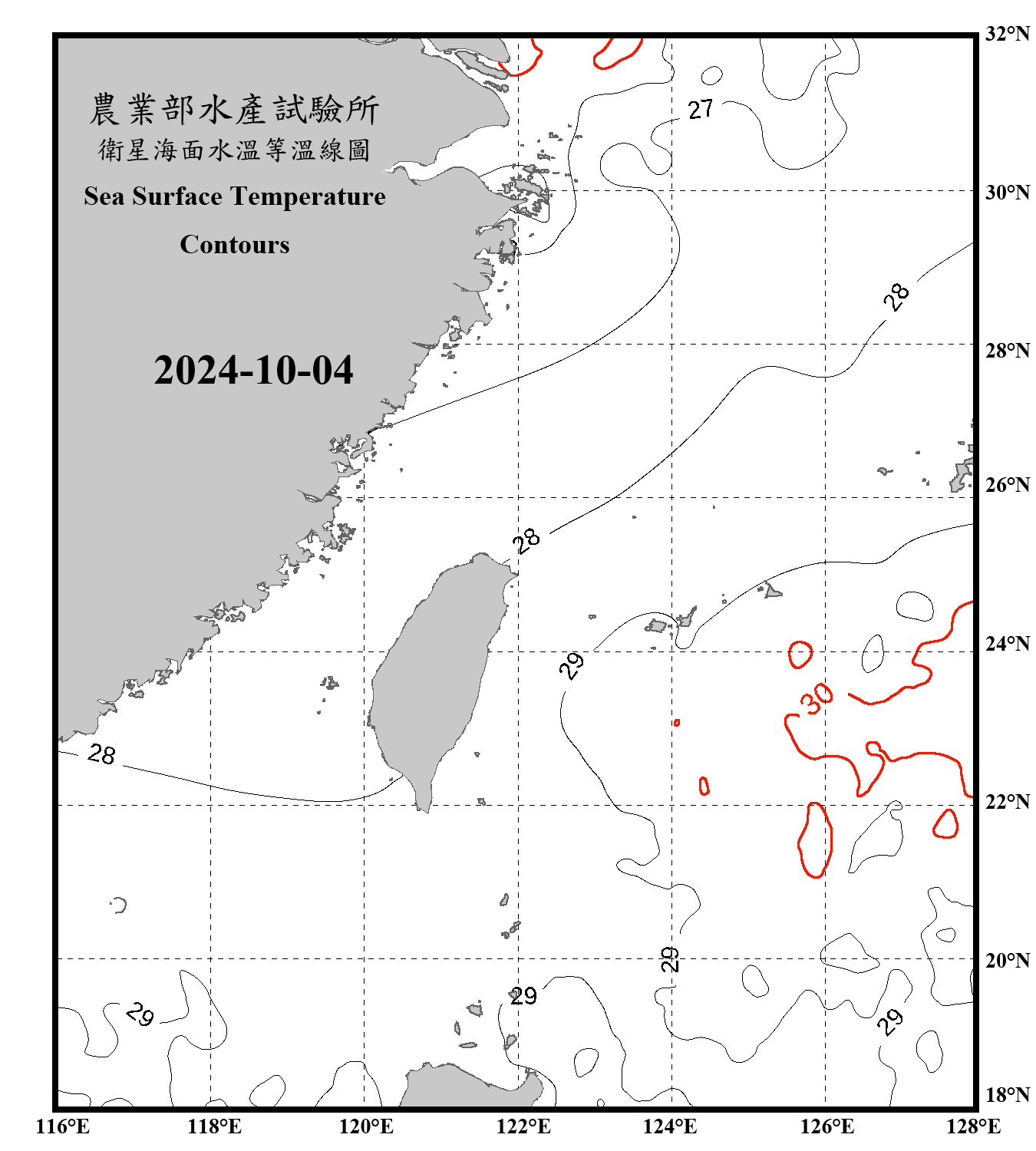 2024-10-04 G1SST nc_contour_only