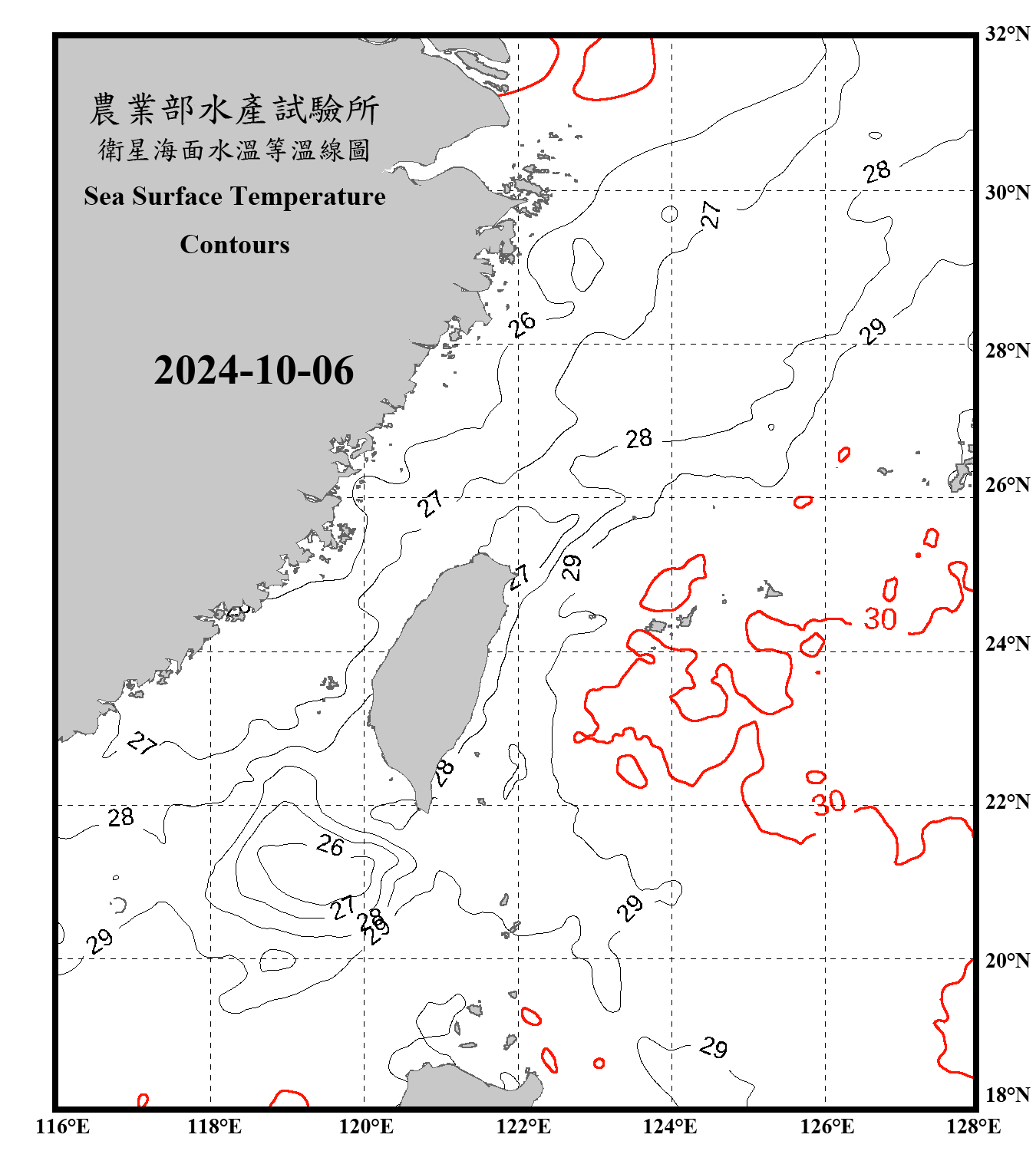 2024-10-06 G1SST nc_contour_only