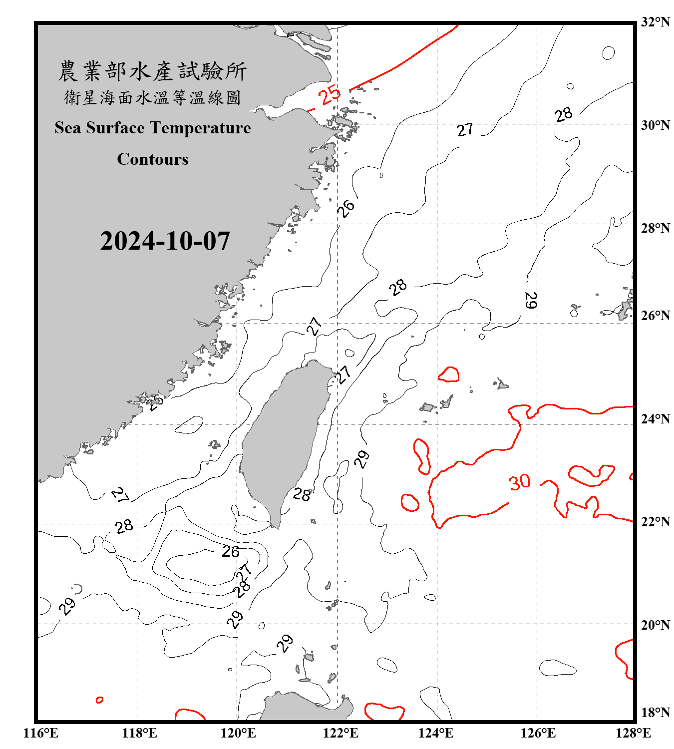 2024-10-07 G1SST nc_contour_only