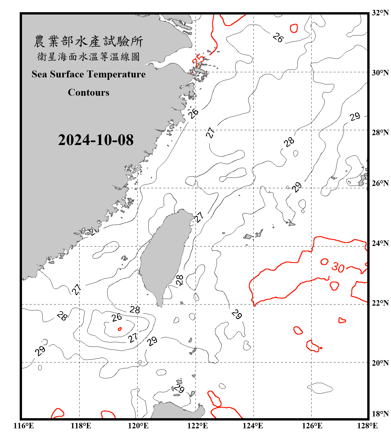 2024-10-08 G1SST nc_contour_only
