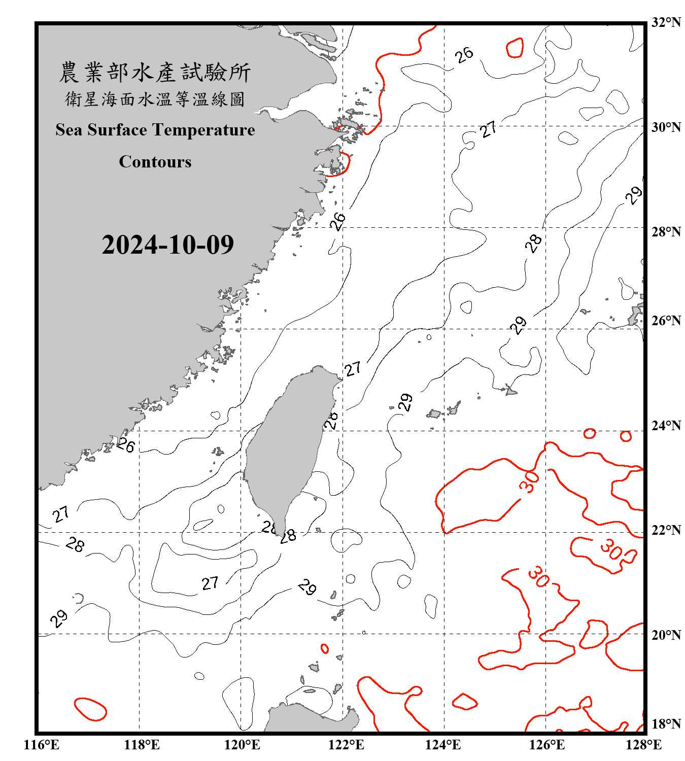 2024-10-09 G1SST nc_contour_only