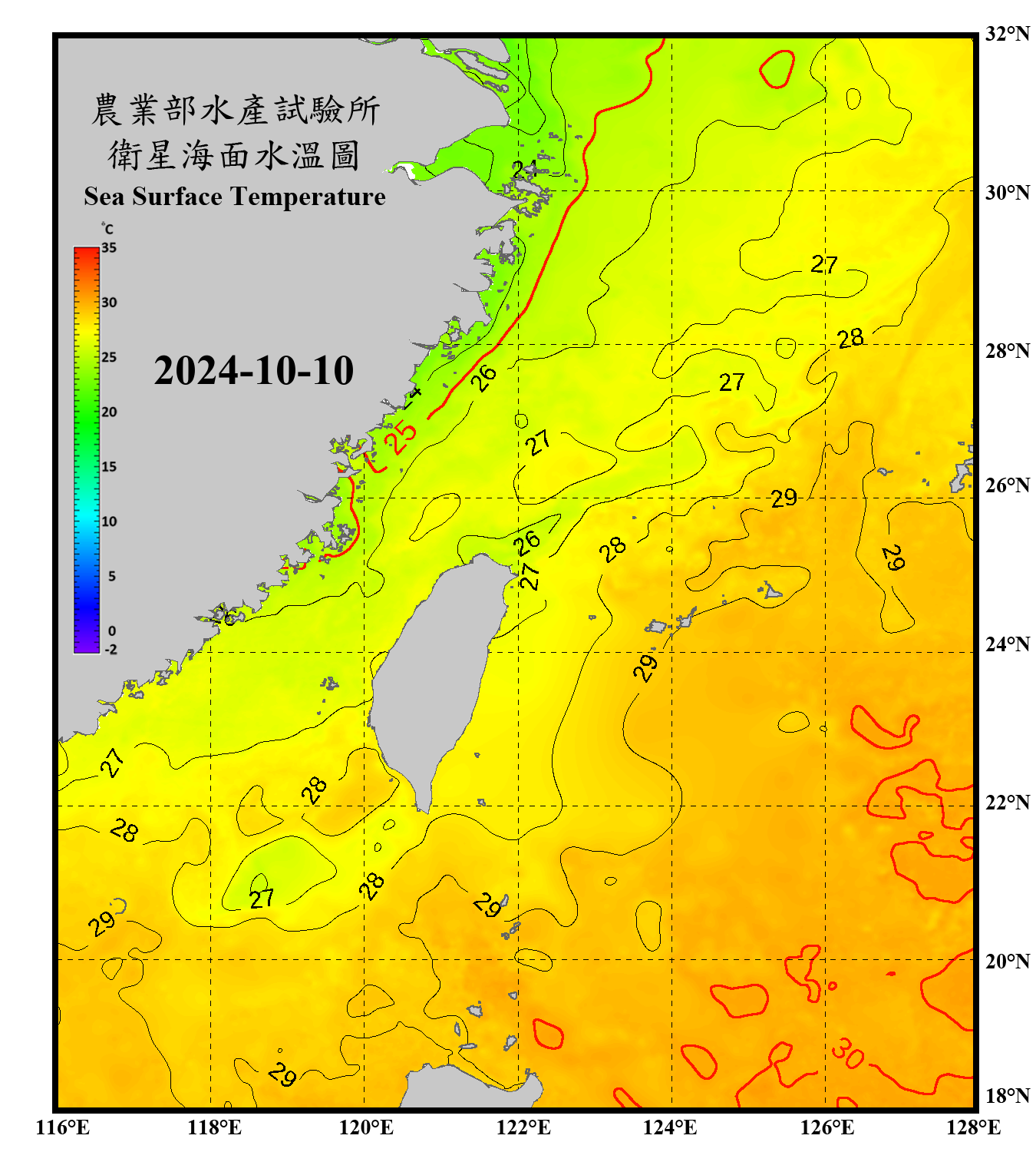 2024-10-10 G1SST nc_contour