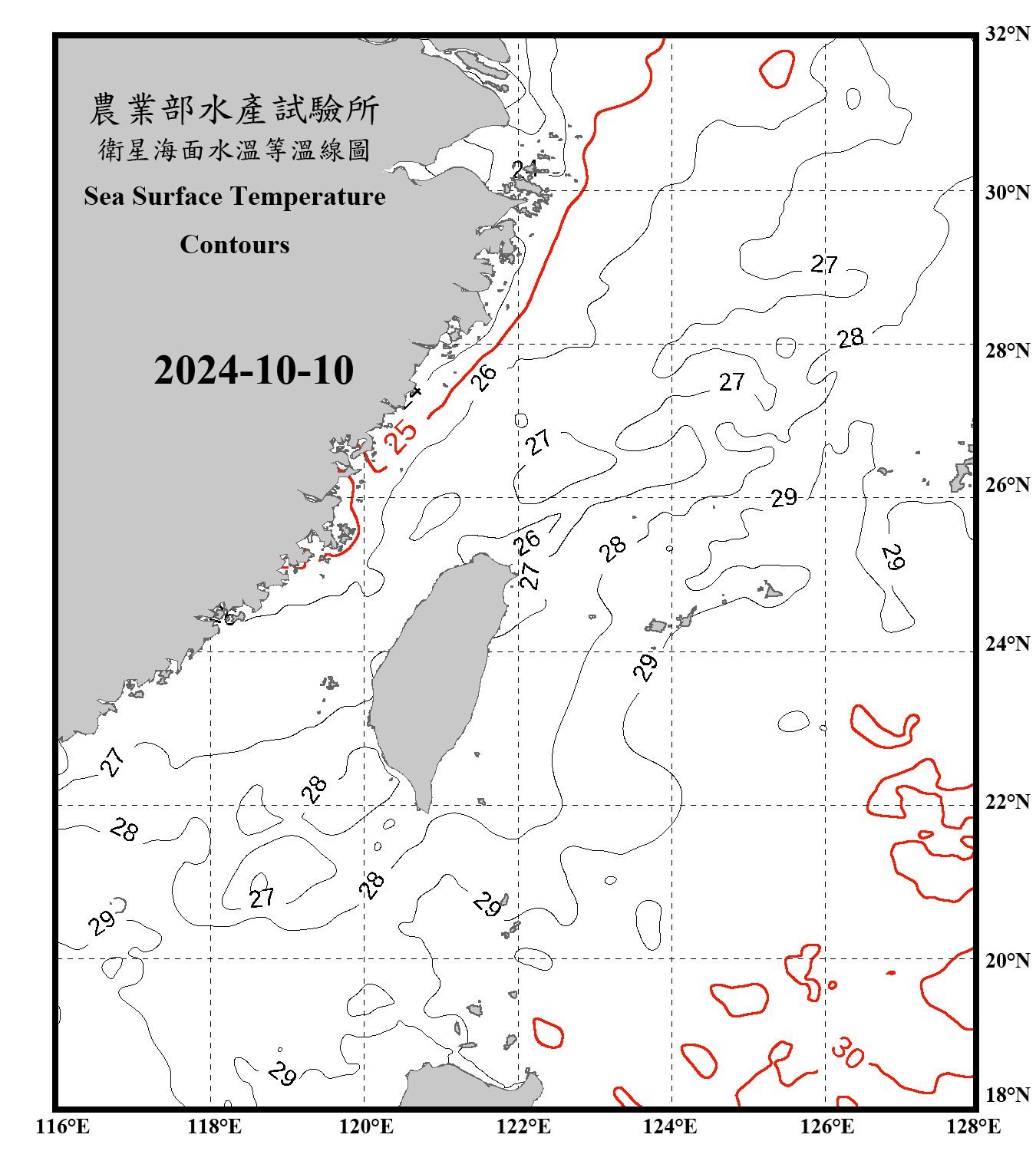 2024-10-10 G1SST nc_contour_only