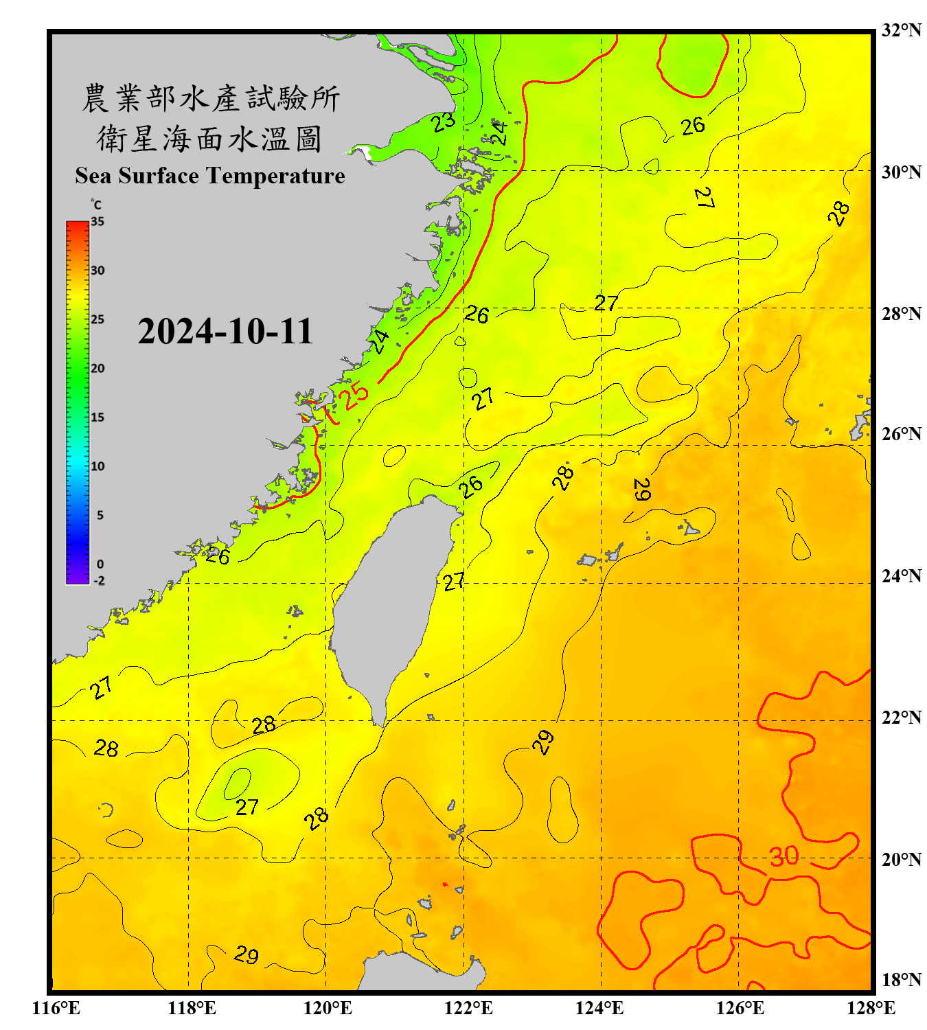 2024-10-11 G1SST nc_contour