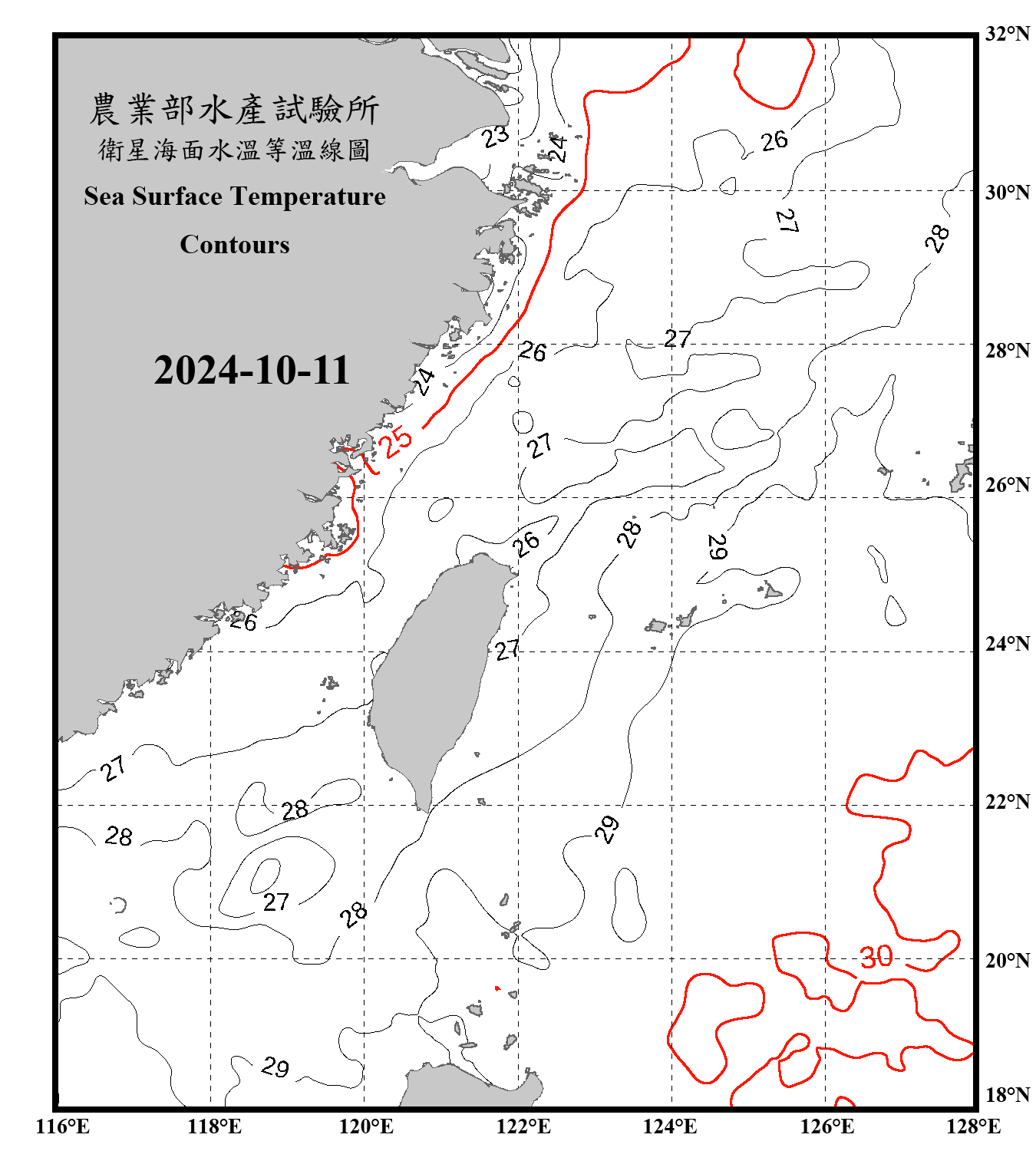 2024-10-11 G1SST nc_contour_only