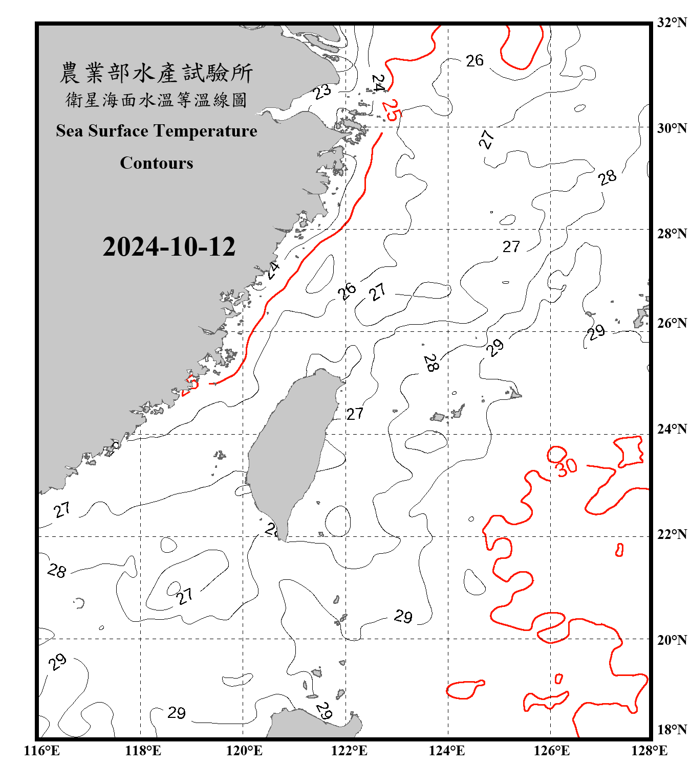 2024-10-12 G1SST nc_contour_only