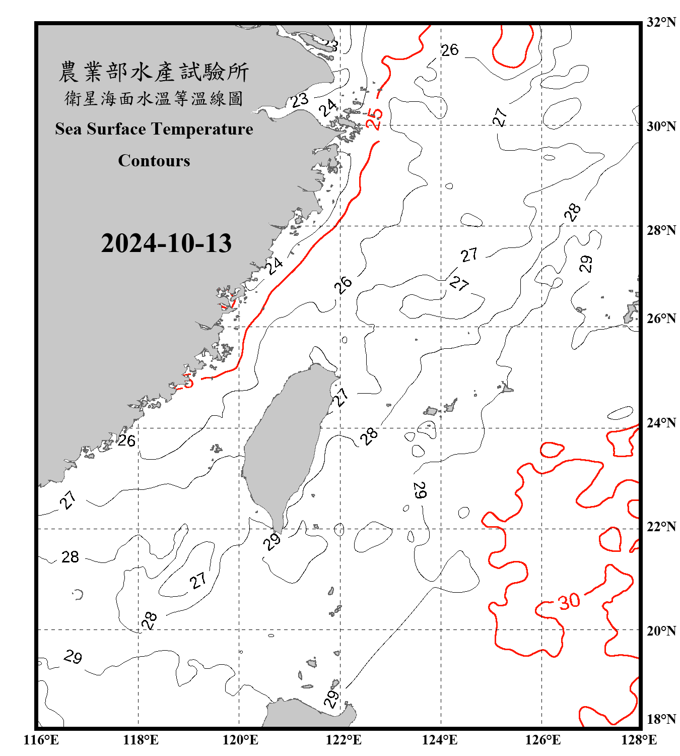 2024-10-13 G1SST nc_contour_only