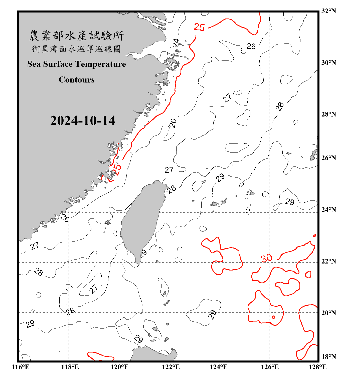 2024-10-14 G1SST nc_contour_only