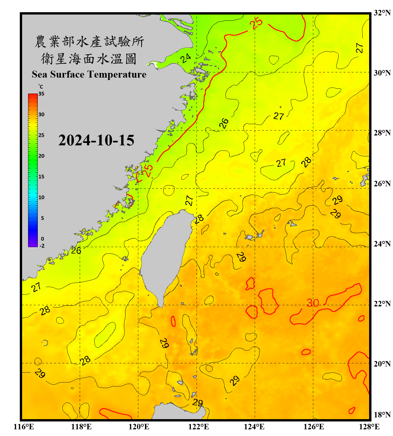 2024-10-15 G1SST nc_contour