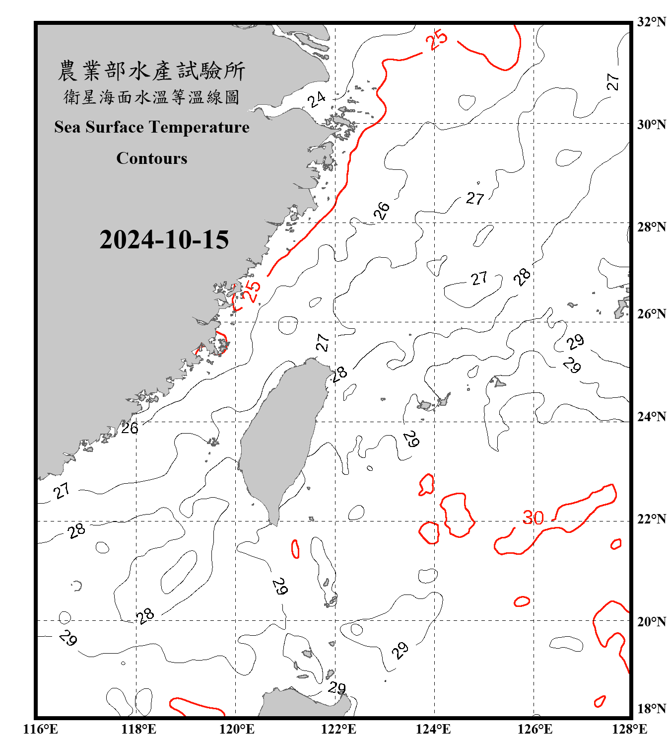 2024-10-15 G1SST nc_contour_only