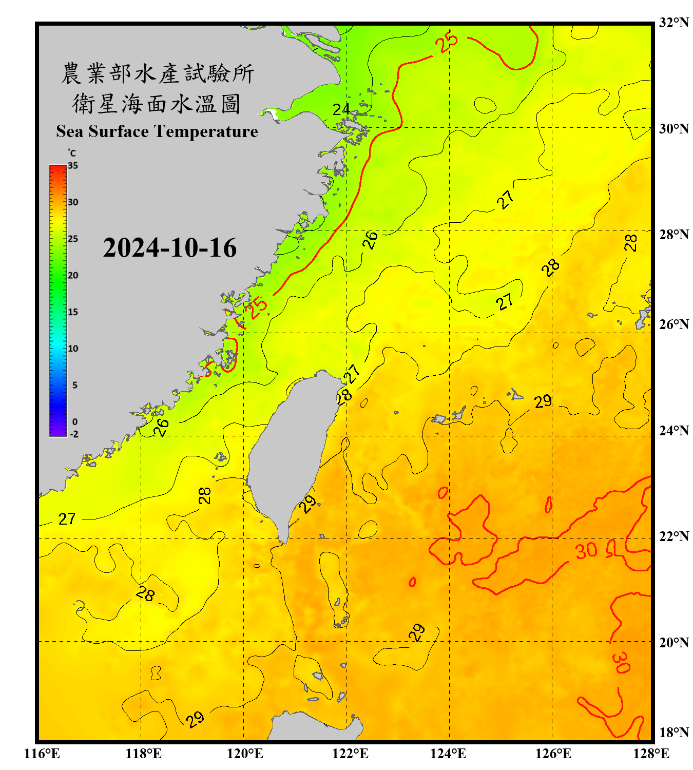 2024-10-16 G1SST nc_contour.PNG