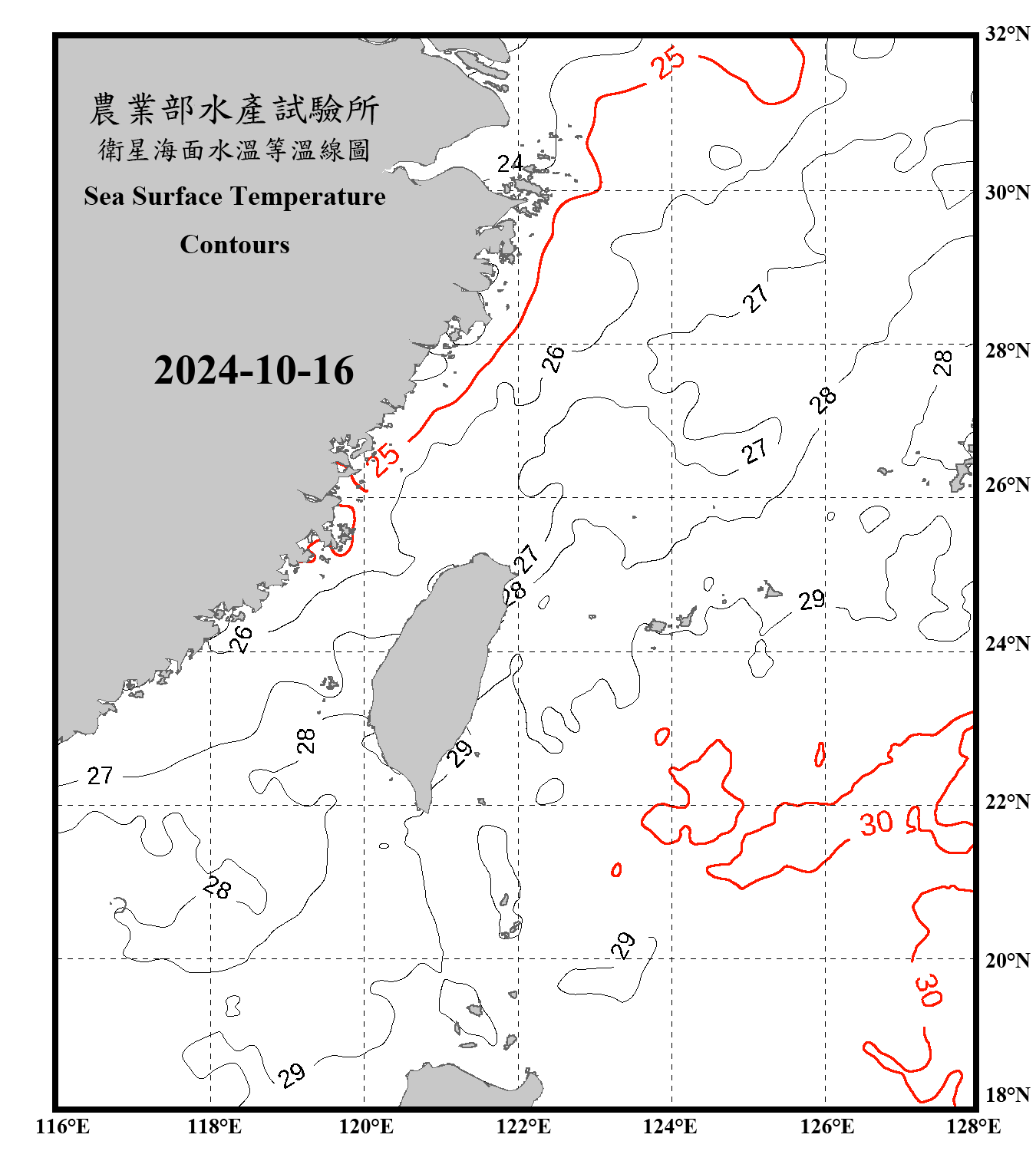 2024-10-16 G1SST nc_contour_only.PNG