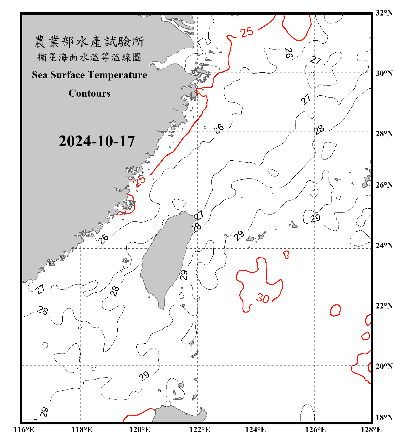 2024-10-17 G1SST nc_contour_only