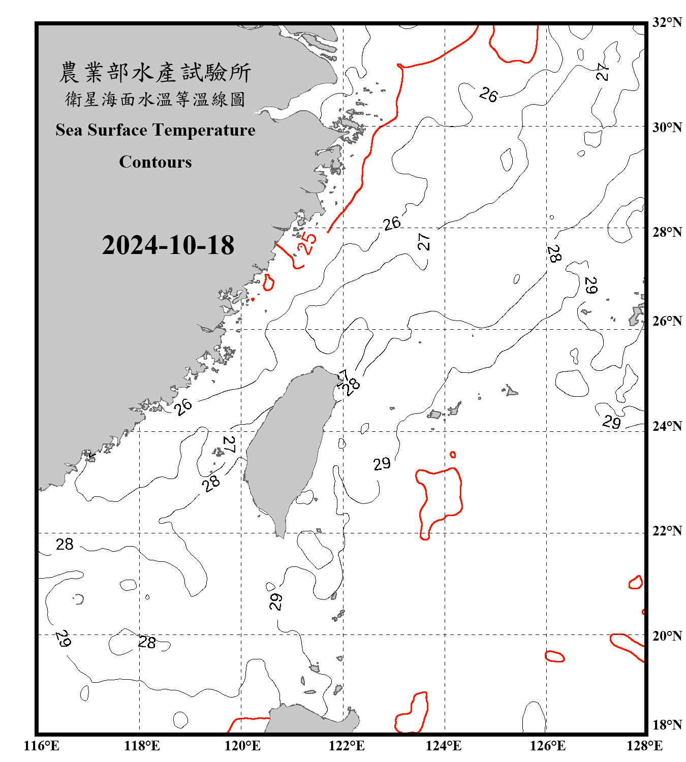 2024-10-18 G1SST nc_contour_only