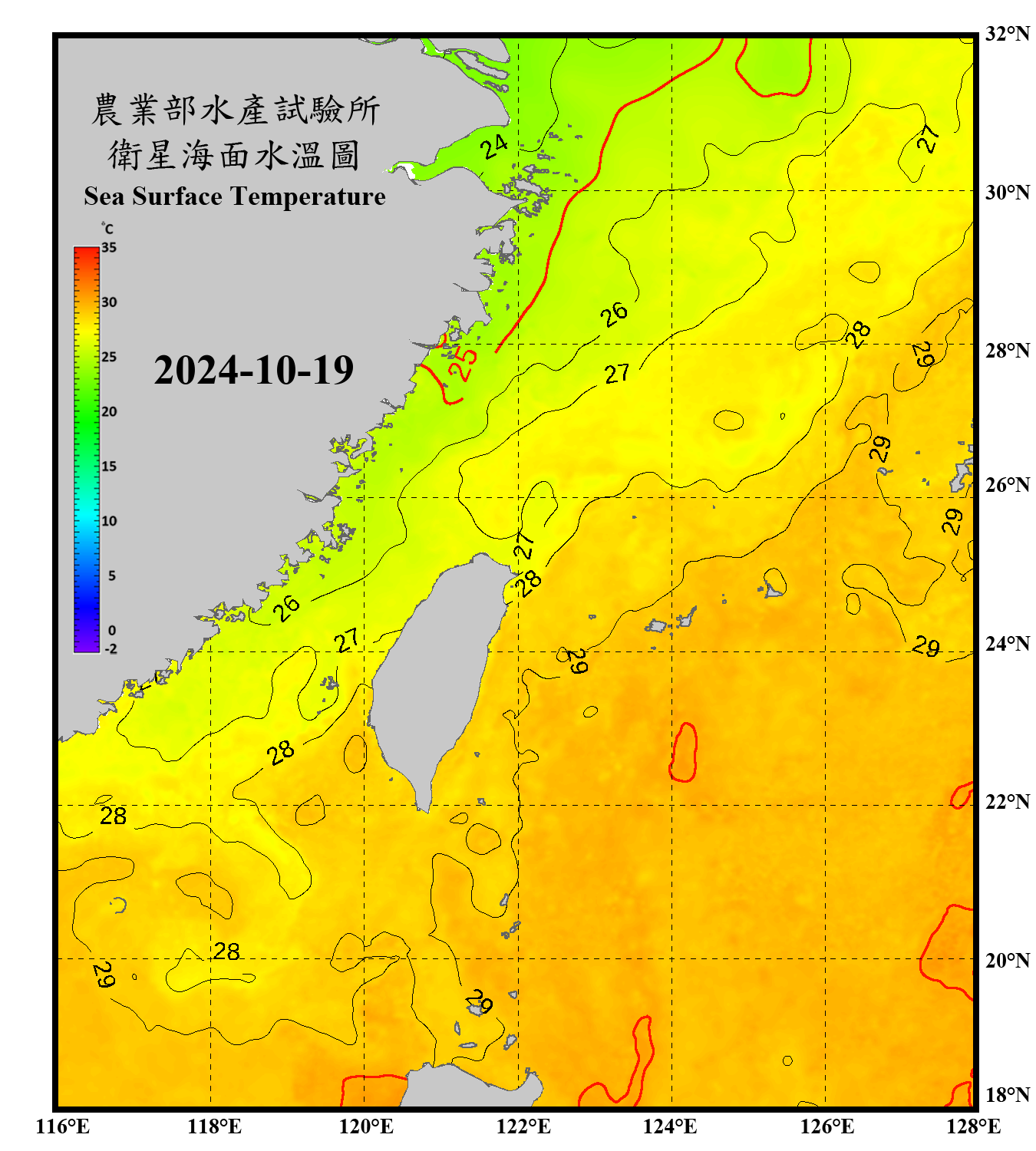 2024-10-19 G1SST nc_contour