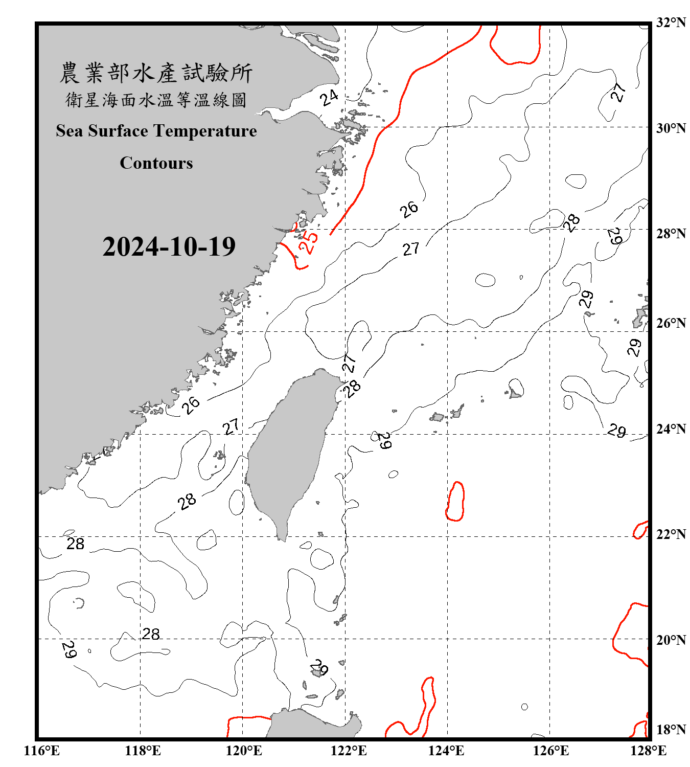 2024-10-19 G1SST nc_contour_only