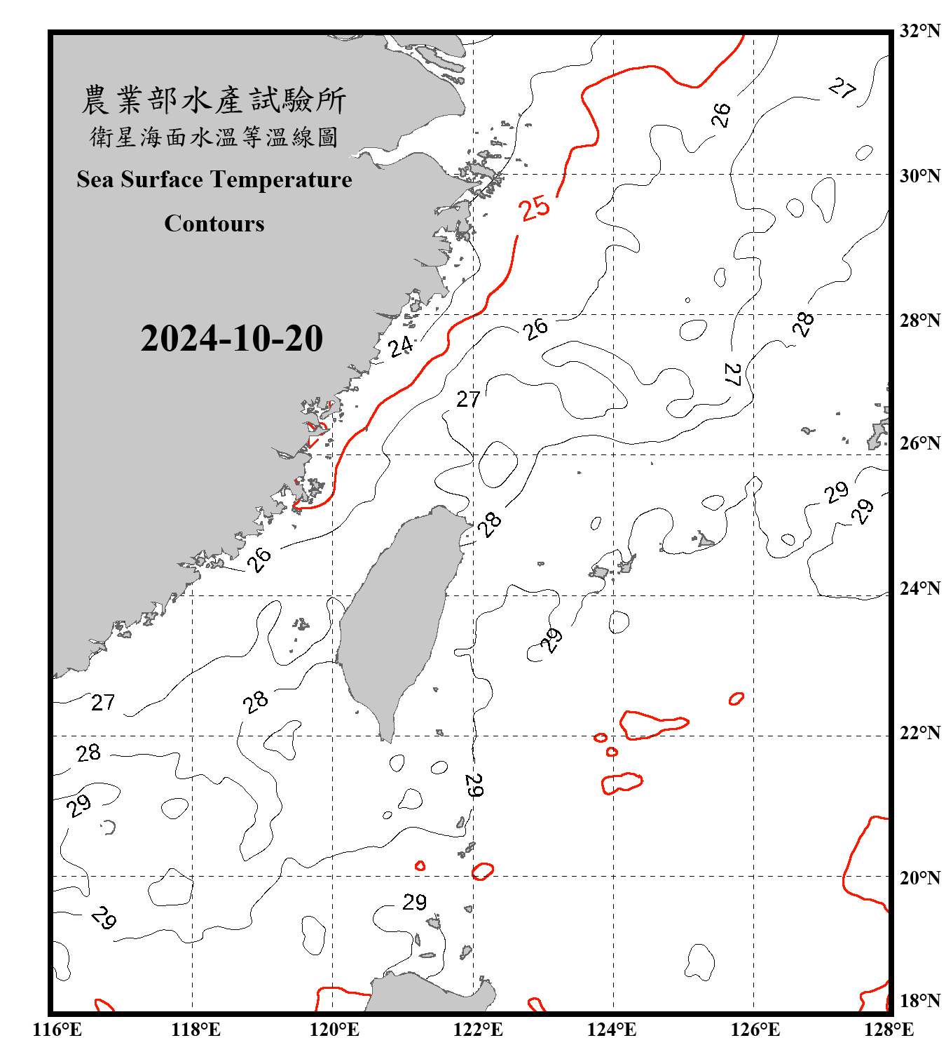 2024-10-20 G1SST nc_contour_only