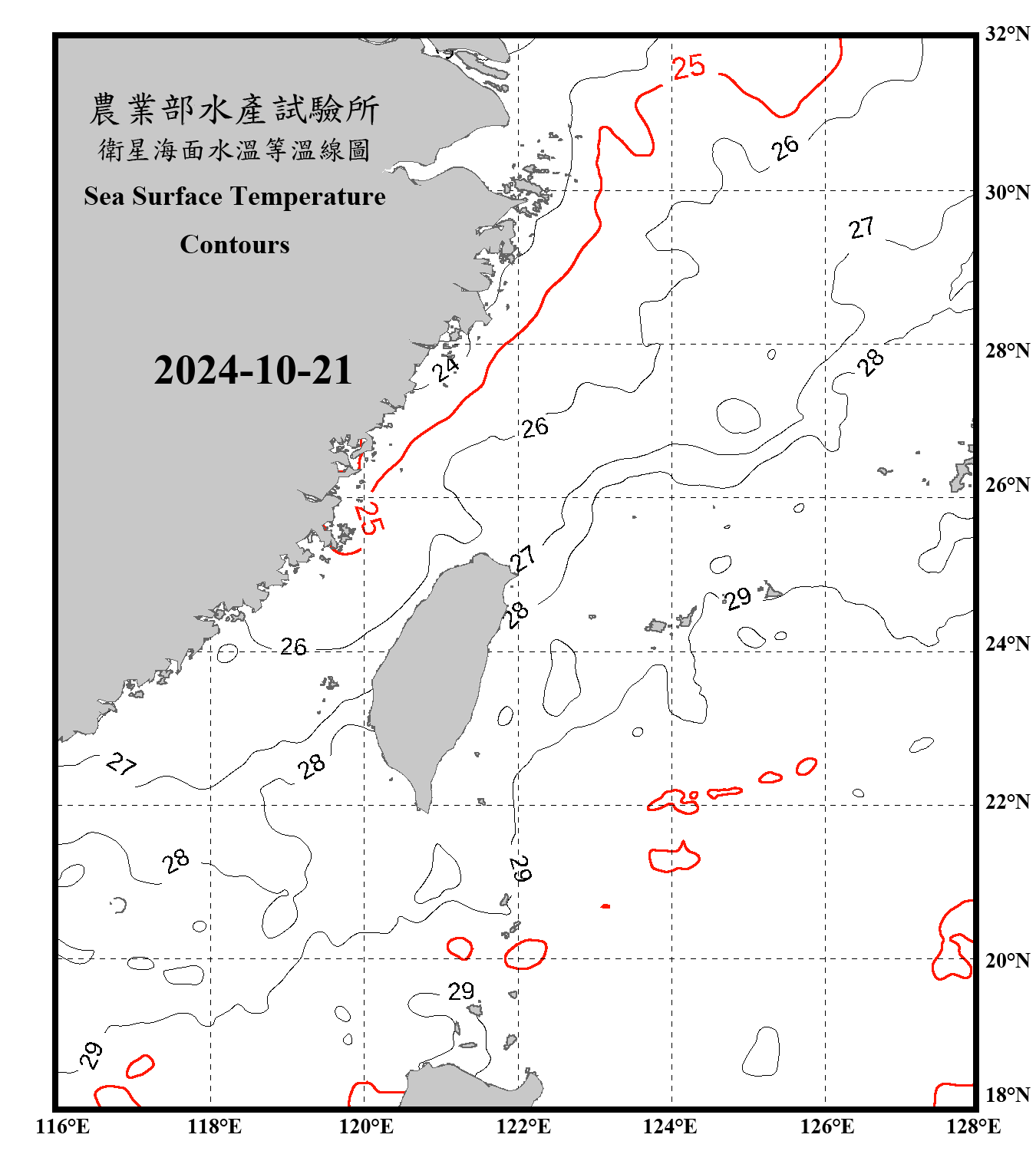2024-10-21 G1SST nc_contour_only