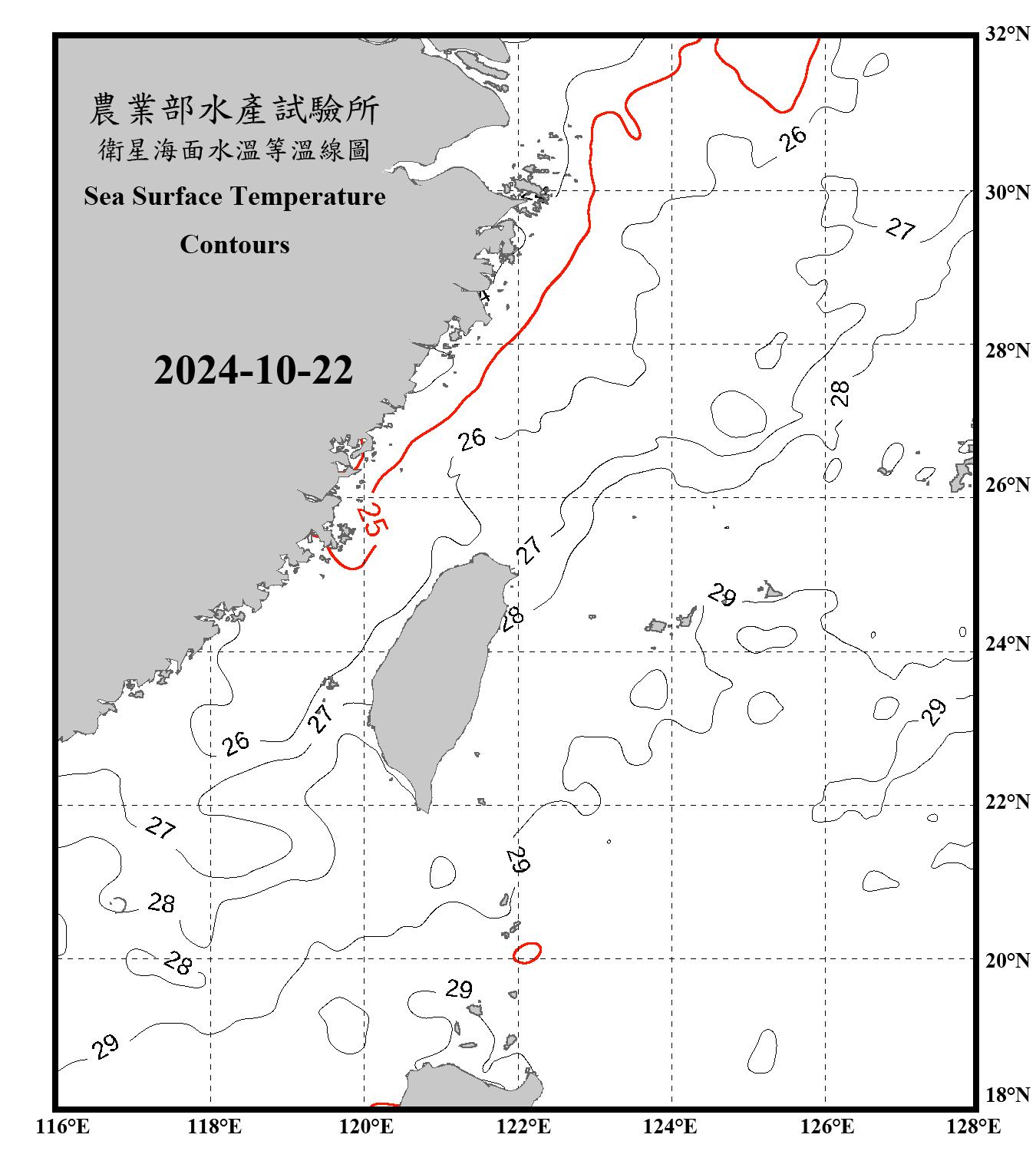 2024-10-22 G1SST nc_contour_only