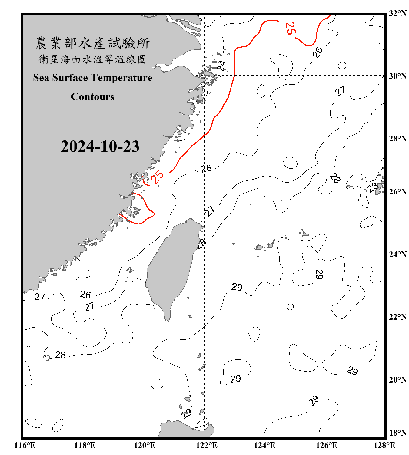 2024-10-23 G1SST nc_contour_only