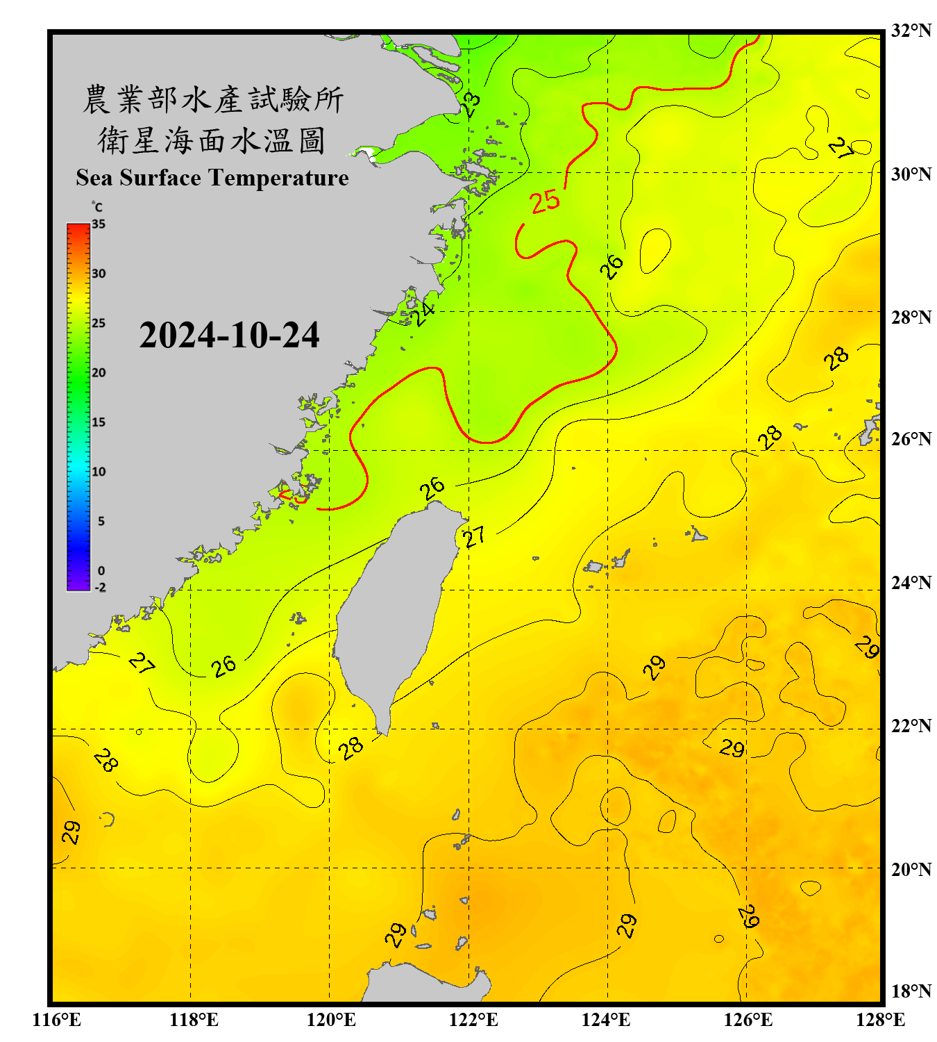 2024-10-24 G1SST nc_contour