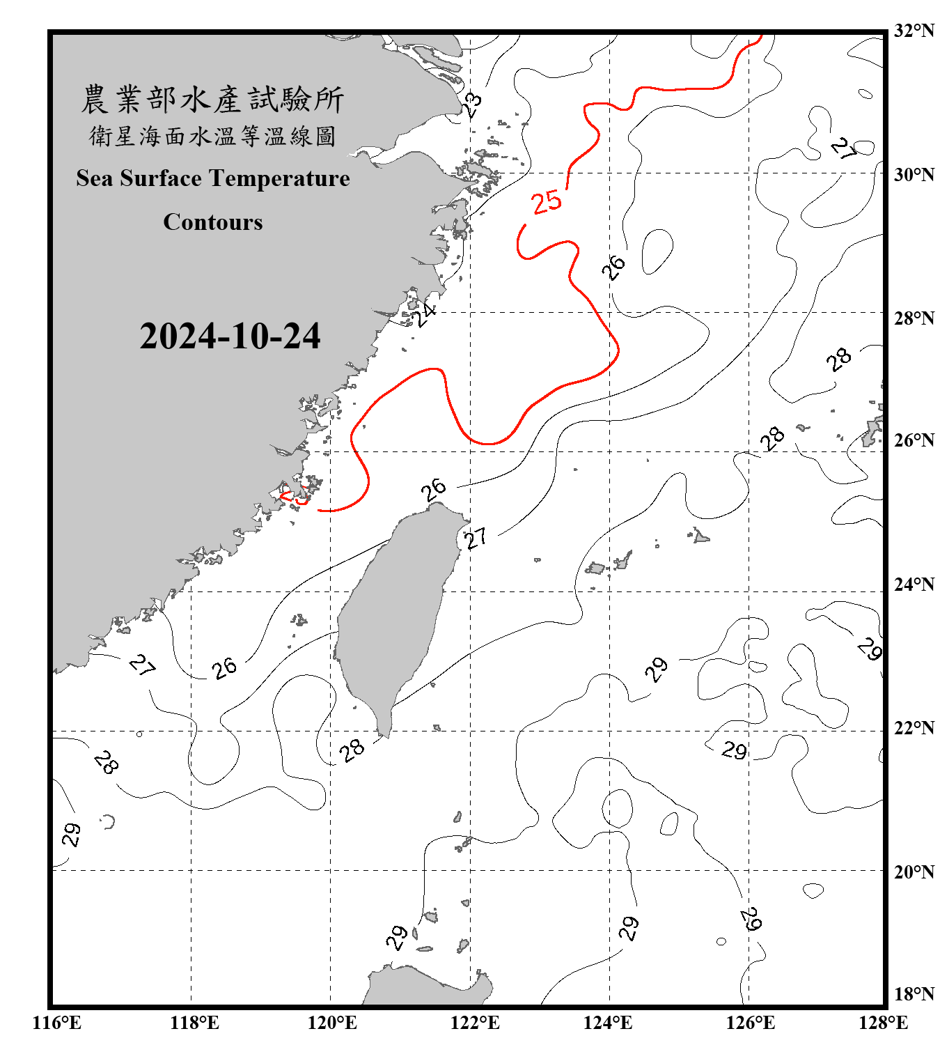 2024-10-24 G1SST nc_contour_only