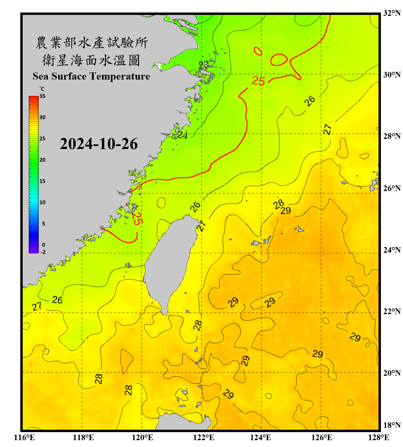 2024-10-26 G1SST nc_contour